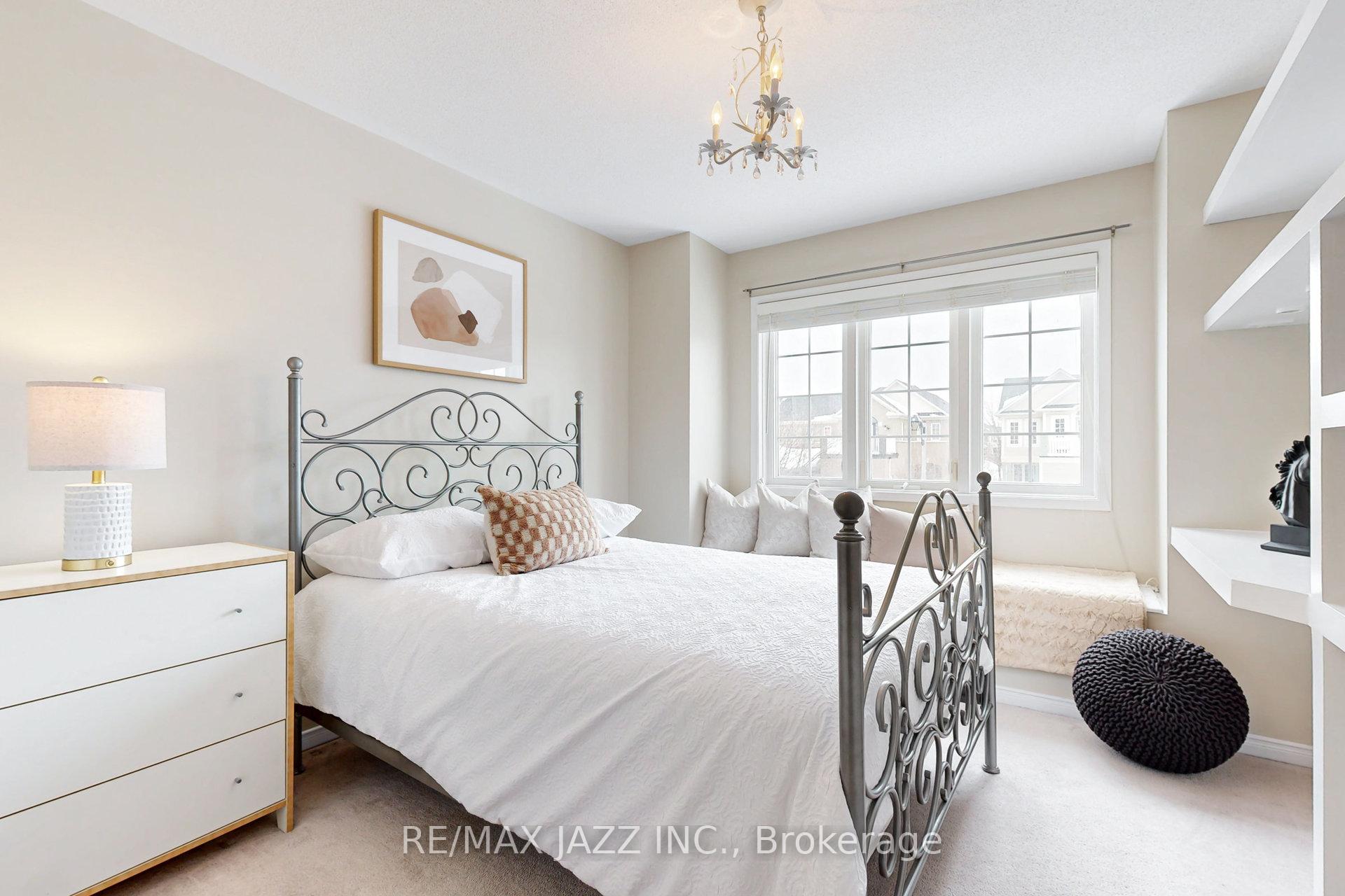 Photo 19 of 47 Macmillan Avenue, Whitby, Pringle Creek — HOMEH