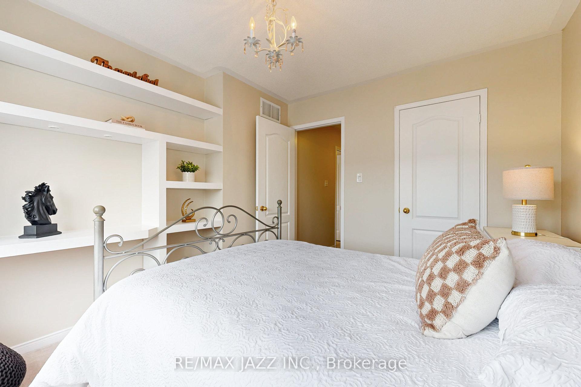 Photo 20 of 47 Macmillan Avenue, Whitby, Pringle Creek — HOMEH