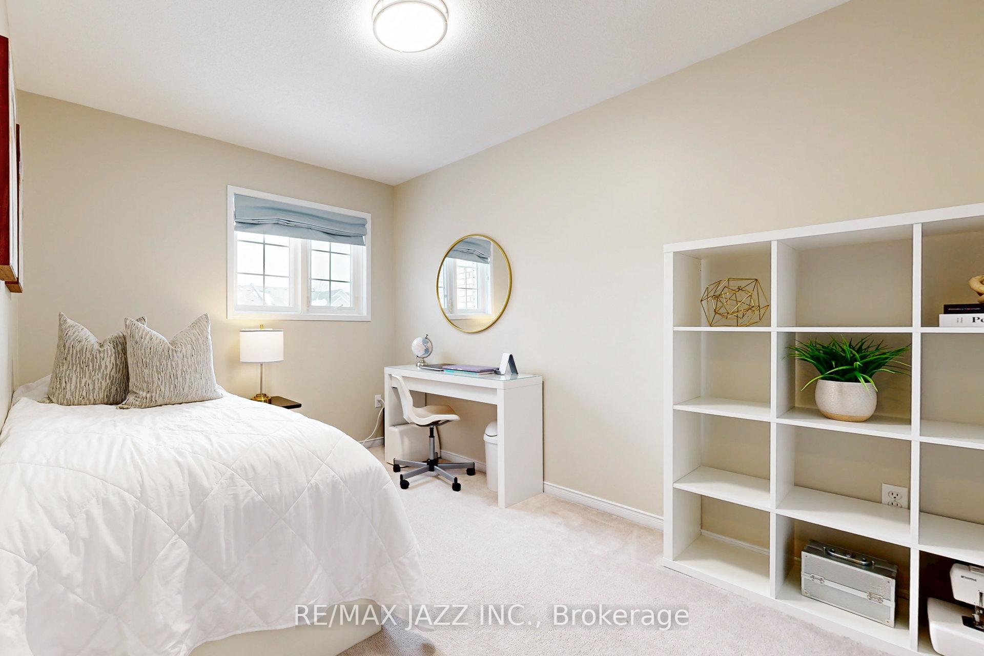 Photo 21 of 47 Macmillan Avenue, Whitby, Pringle Creek — HOMEH