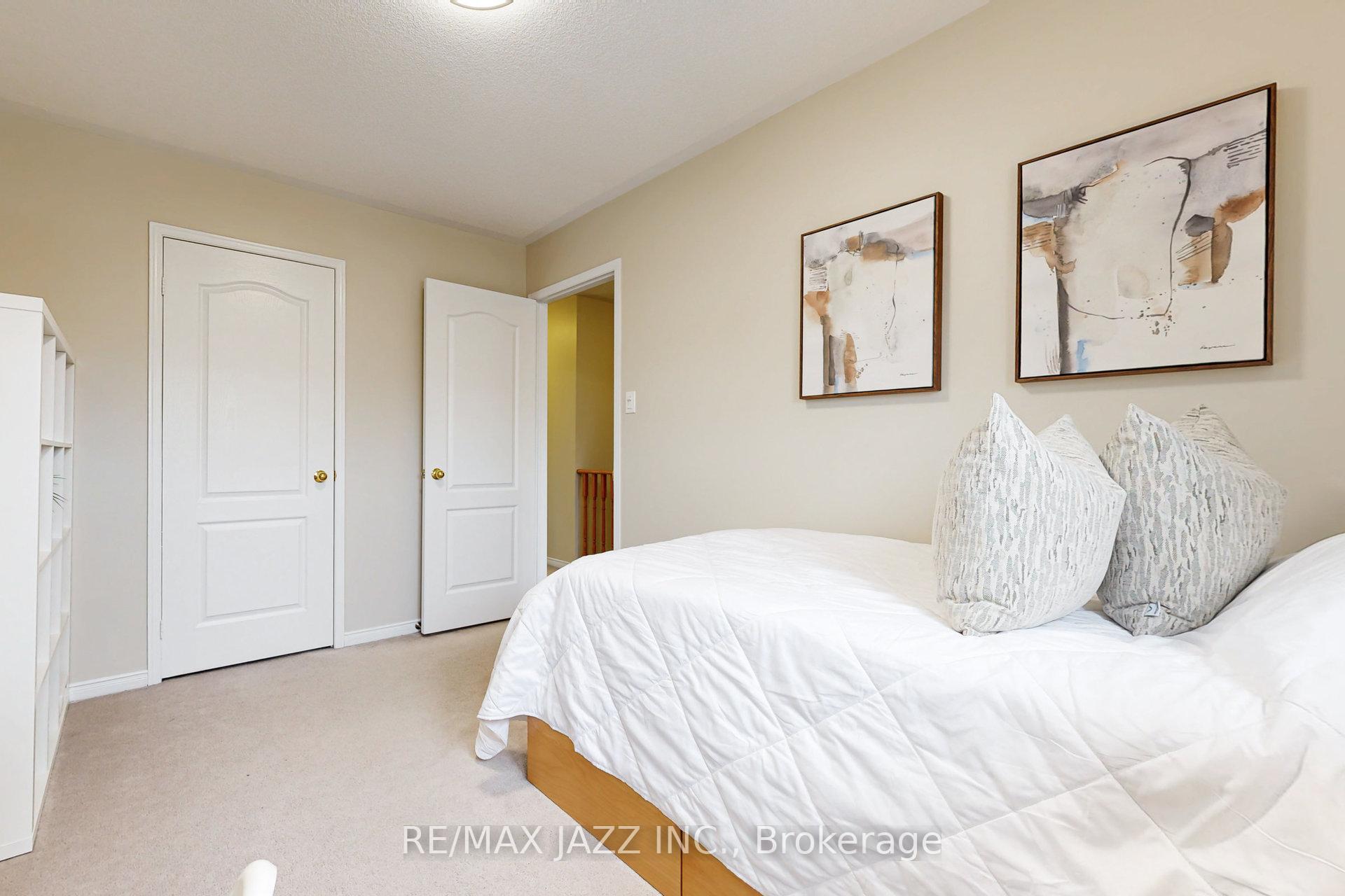 Photo 22 of 47 Macmillan Avenue, Whitby, Pringle Creek — HOMEH