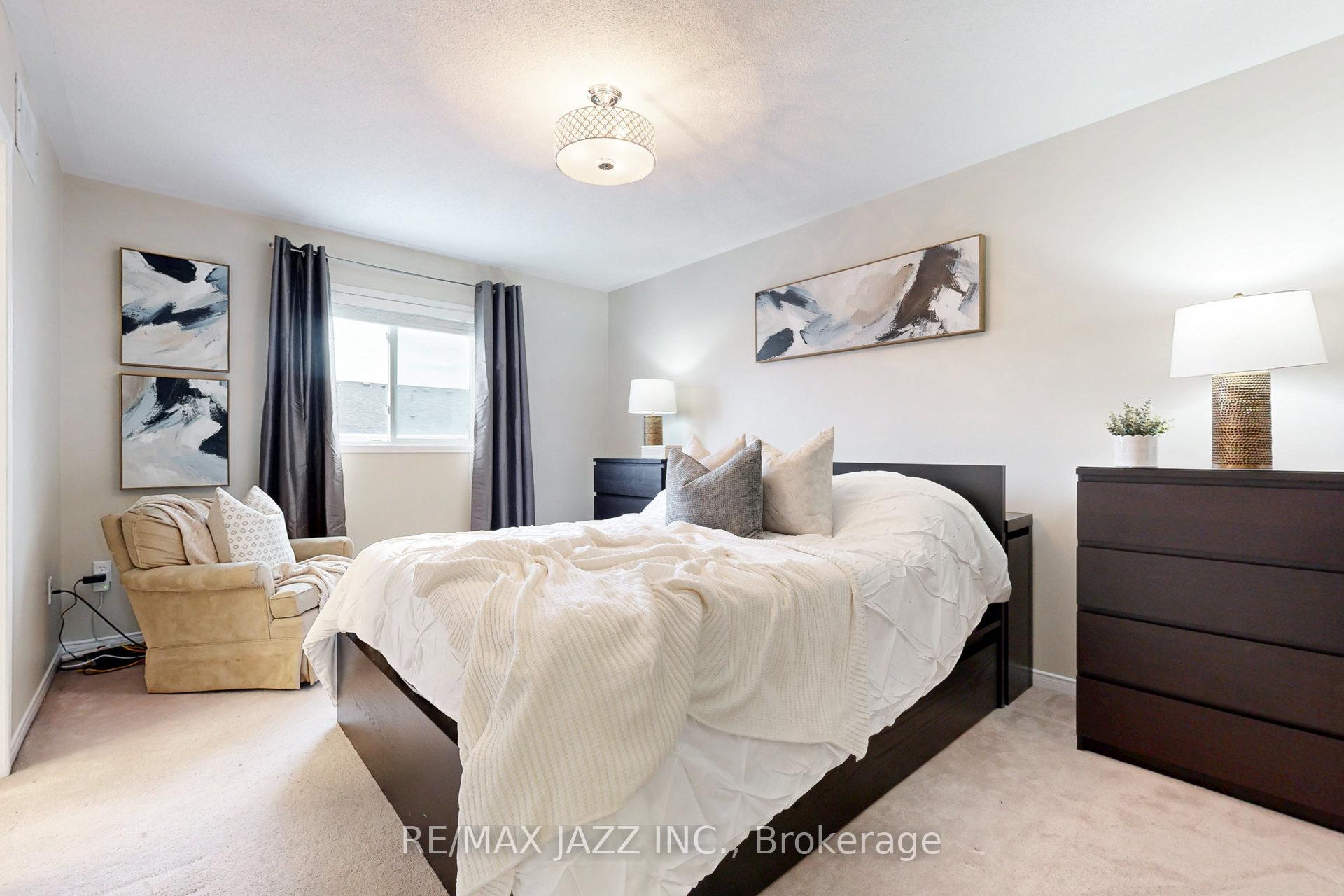 Photo 23 of 47 Macmillan Avenue, Whitby, Pringle Creek — HOMEH
