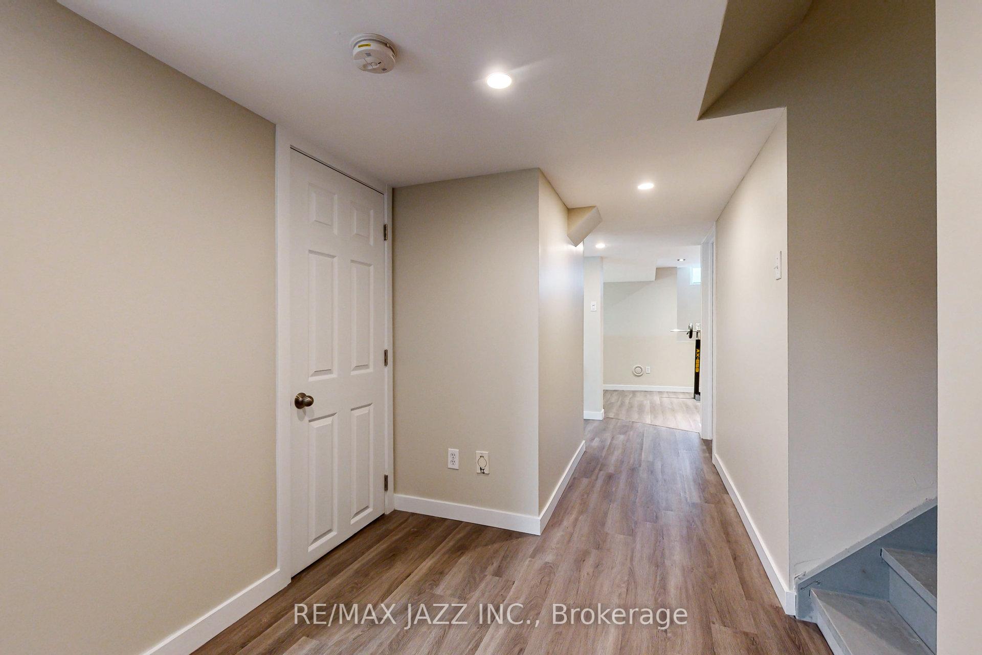 Photo 25 of 47 Macmillan Avenue, Whitby, Pringle Creek — HOMEH