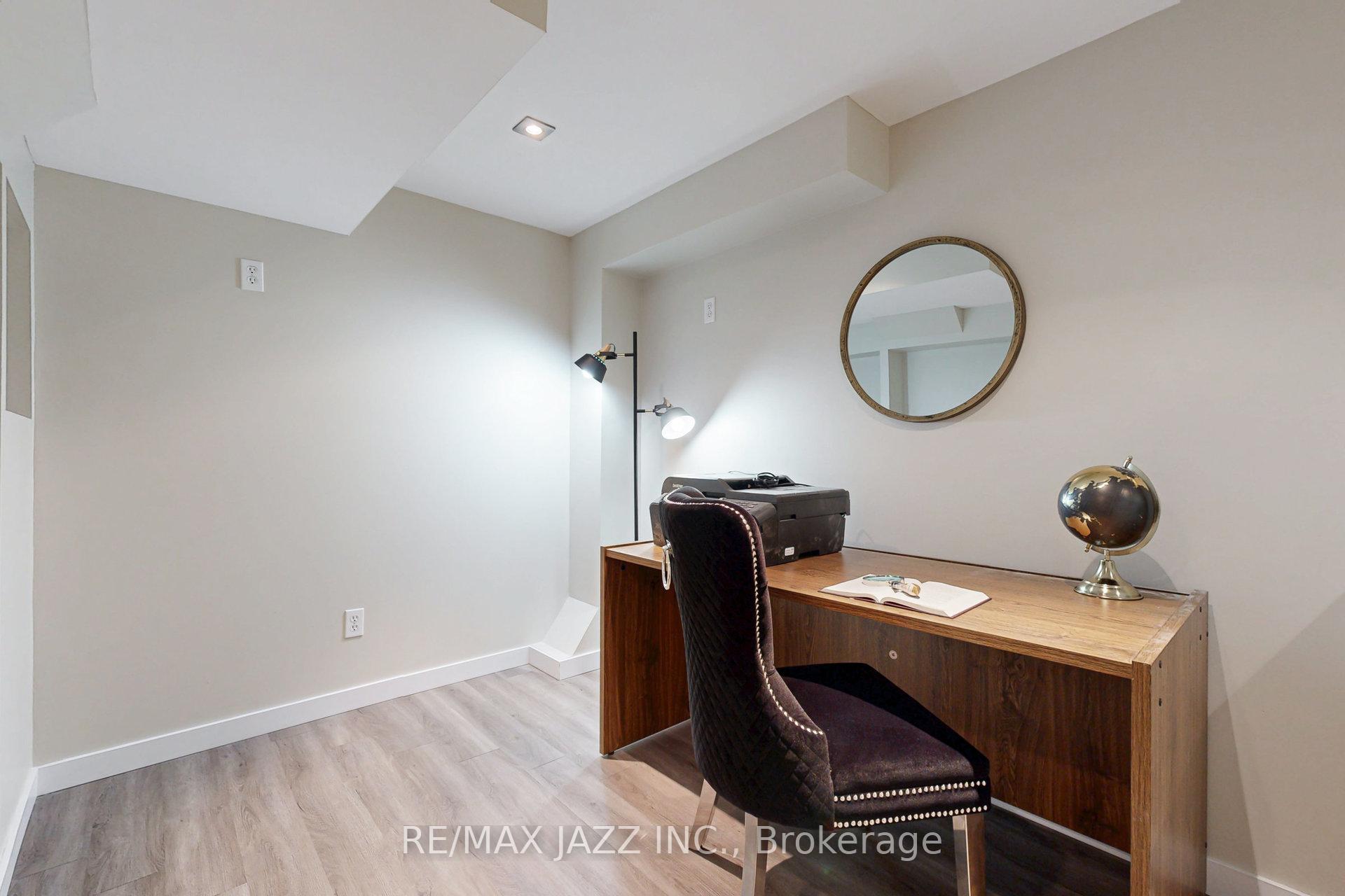 Photo 26 of 47 Macmillan Avenue, Whitby, Pringle Creek — HOMEH
