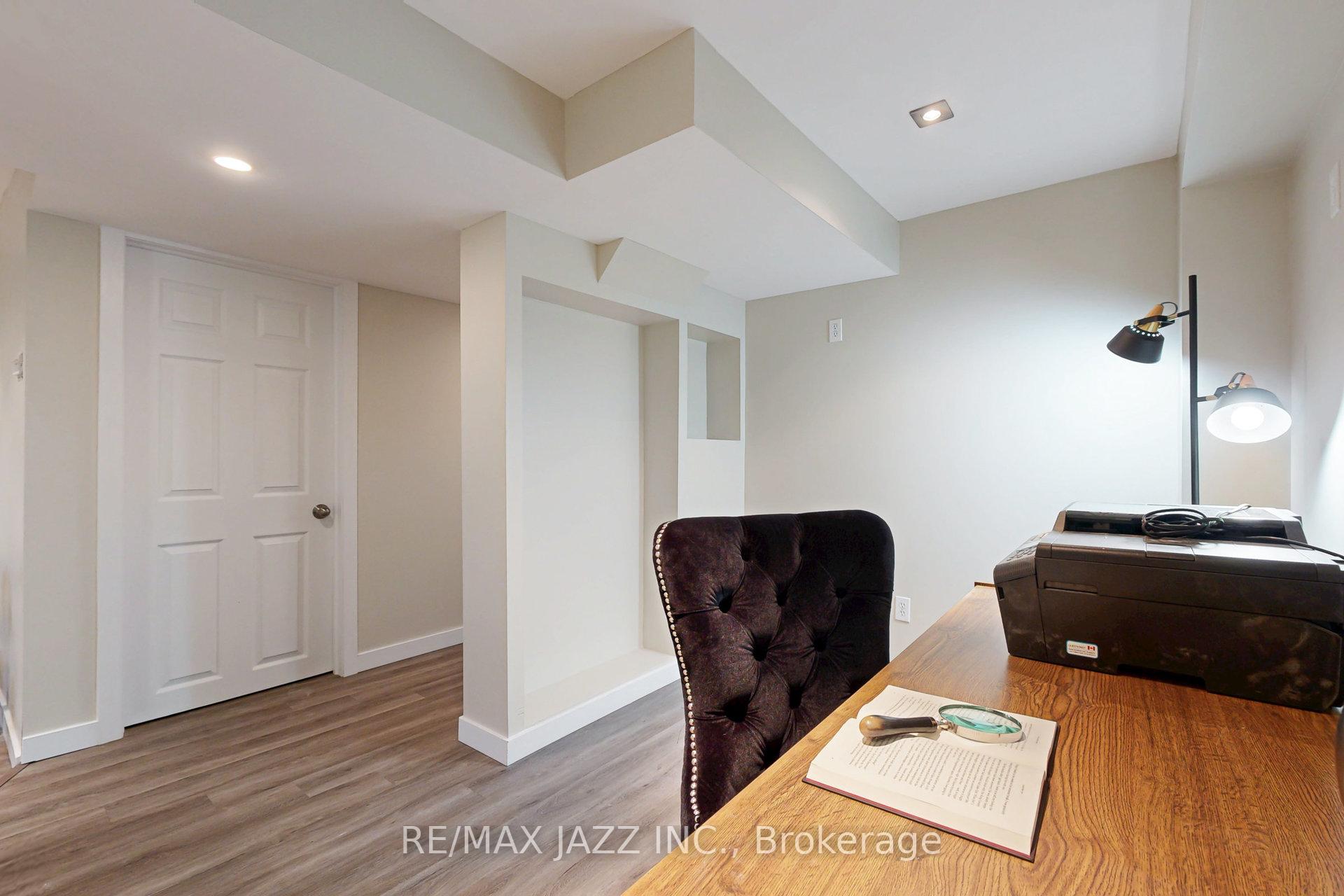 Photo 27 of 47 Macmillan Avenue, Whitby, Pringle Creek — HOMEH