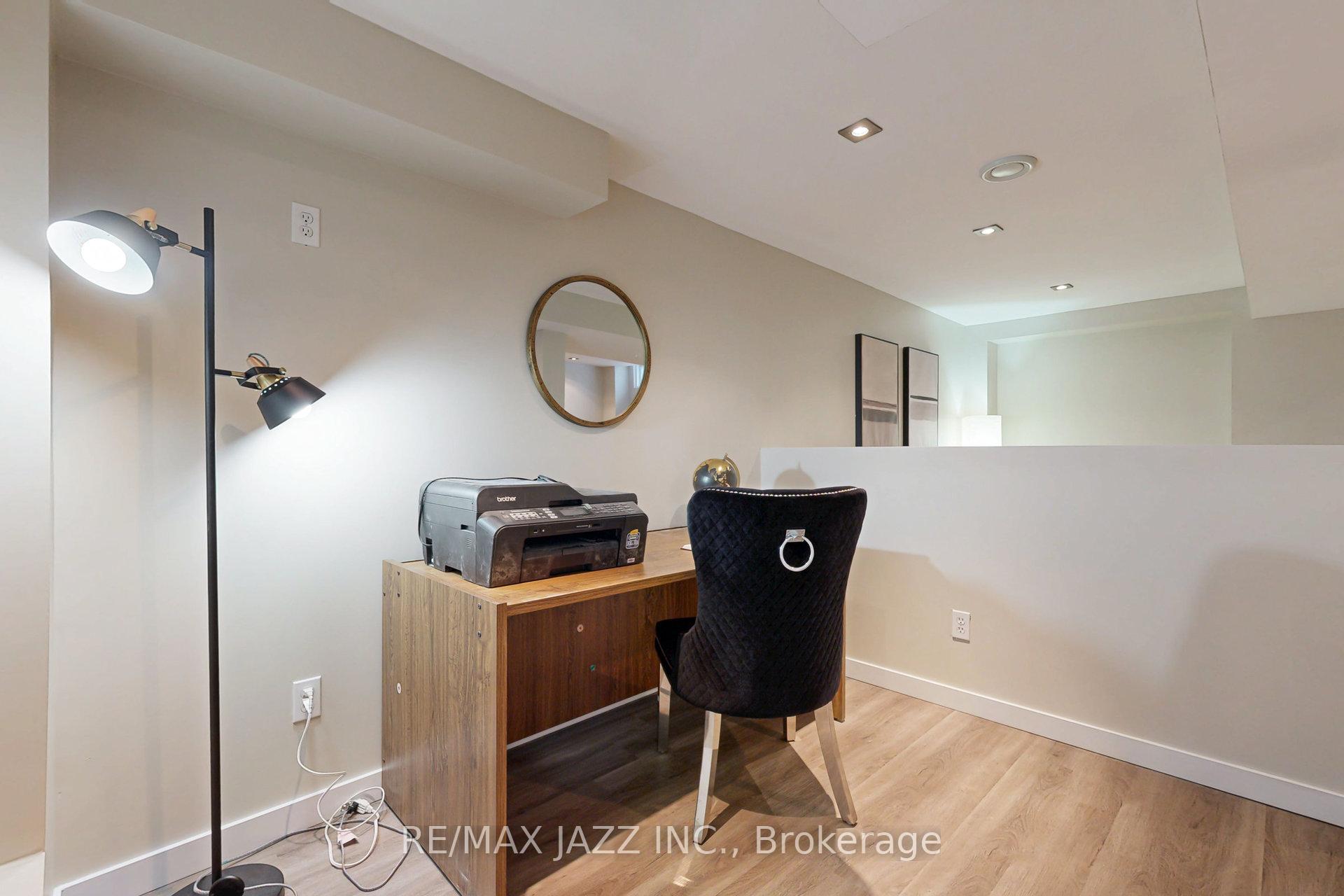 Photo 28 of 47 Macmillan Avenue, Whitby, Pringle Creek — HOMEH