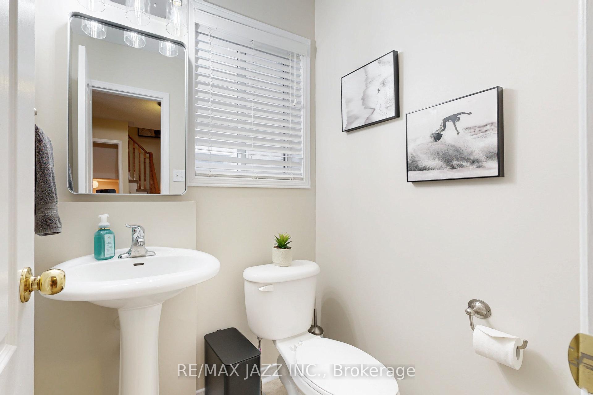 Photo 33 of 47 Macmillan Avenue, Whitby, Pringle Creek — HOMEH