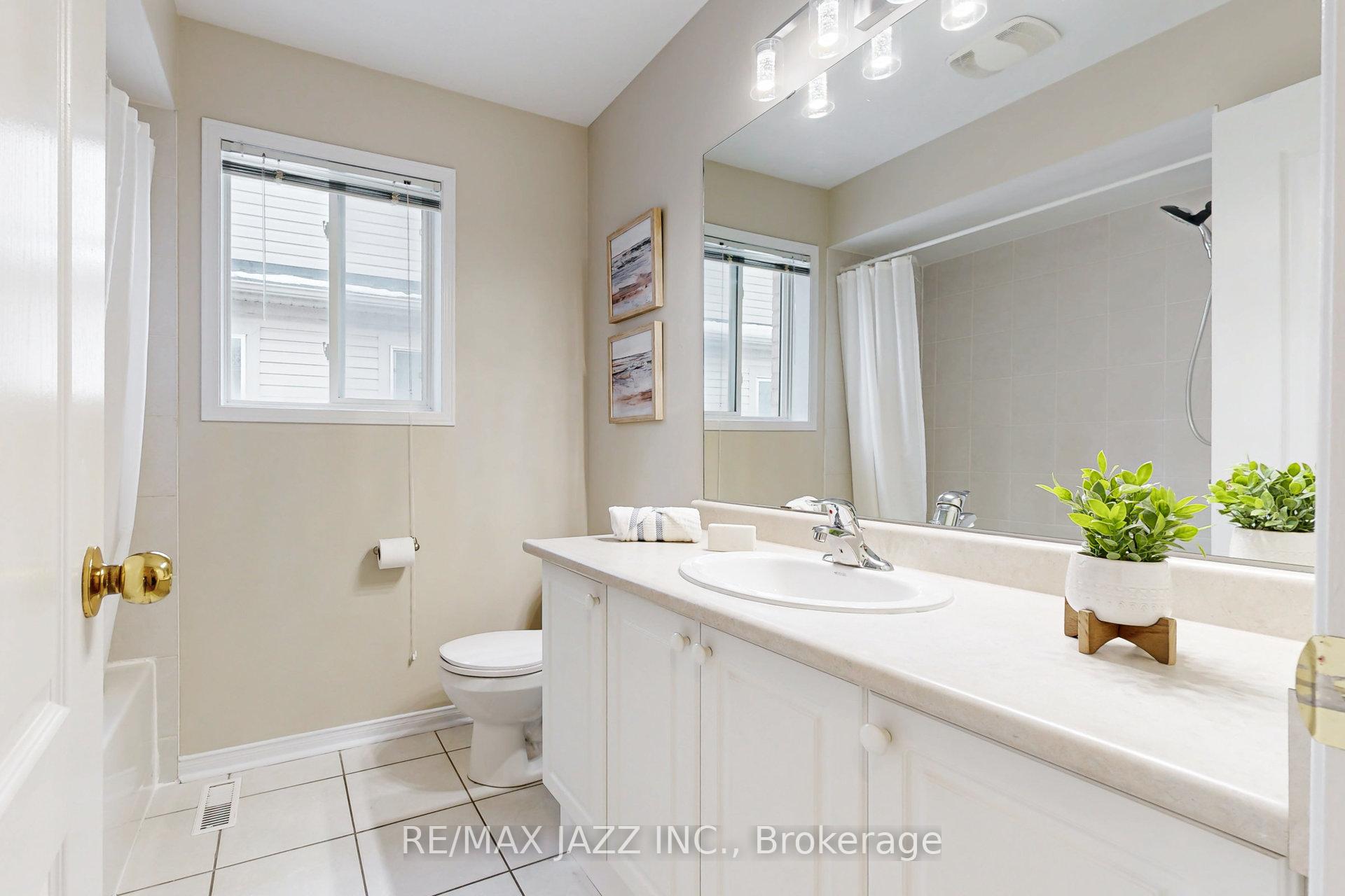 Photo 34 of 47 Macmillan Avenue, Whitby, Pringle Creek — HOMEH