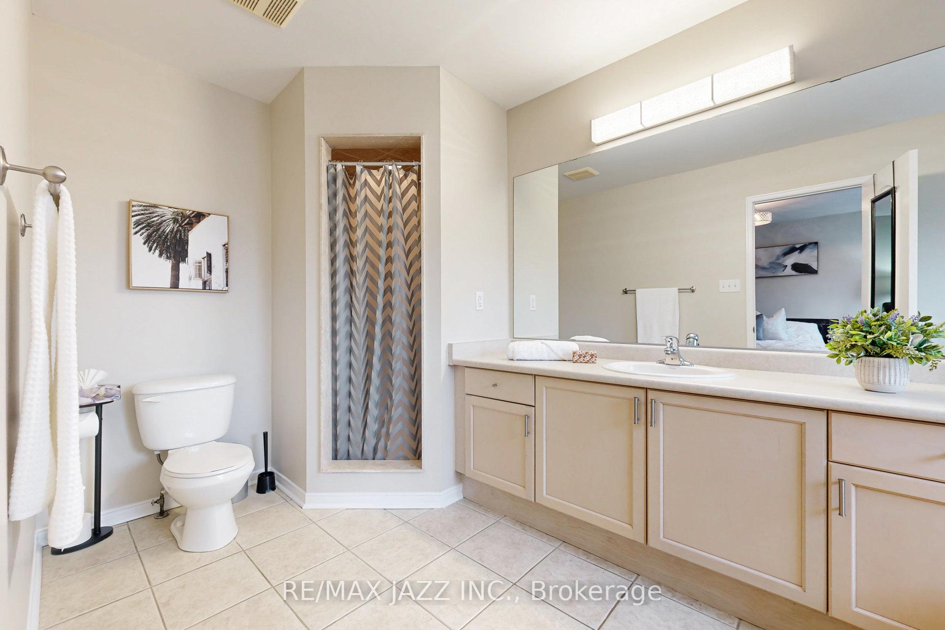 Photo 35 of 47 Macmillan Avenue, Whitby, Pringle Creek — HOMEH