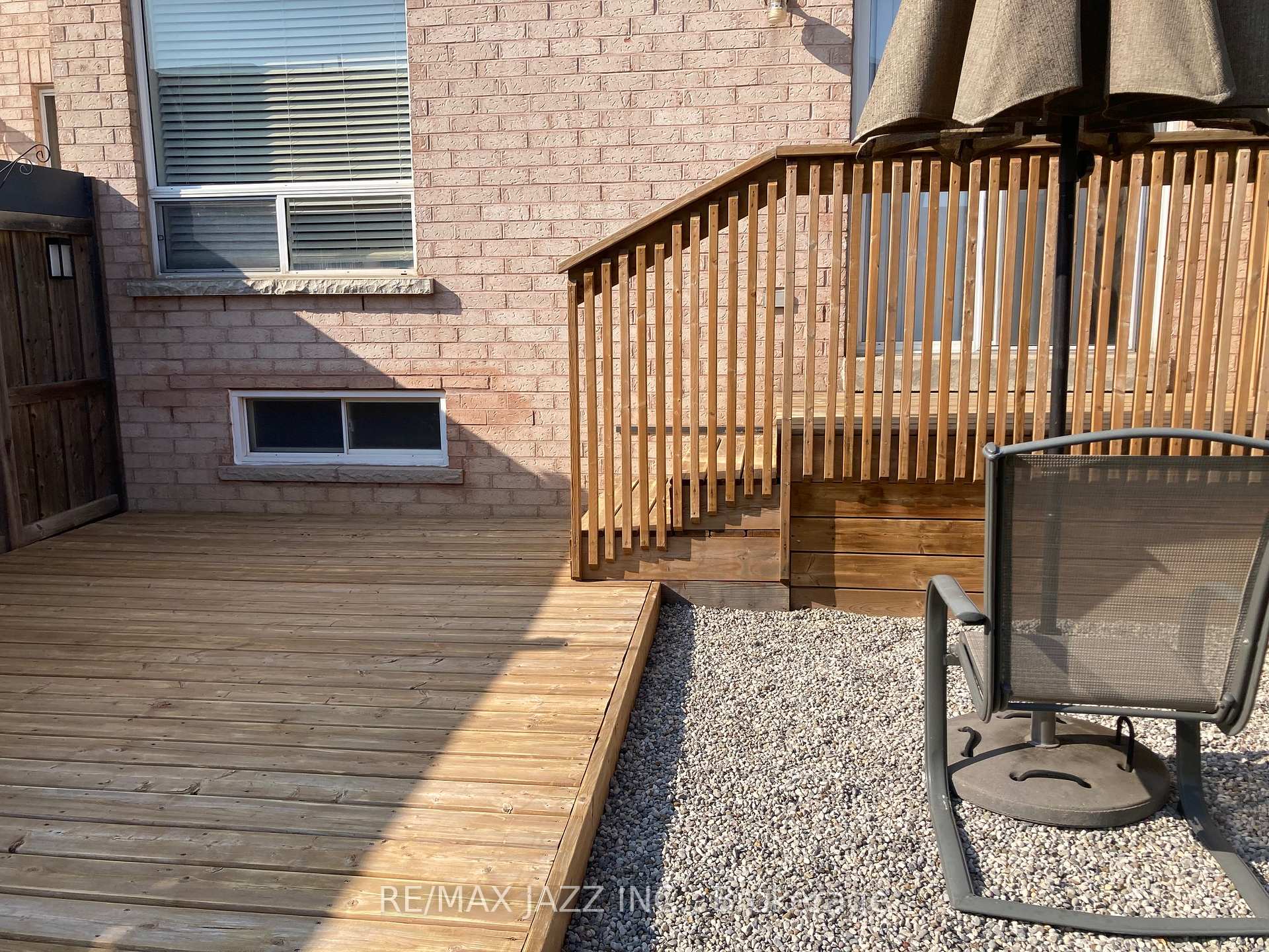 Photo 38 of 47 Macmillan Avenue, Whitby, Pringle Creek — HOMEH