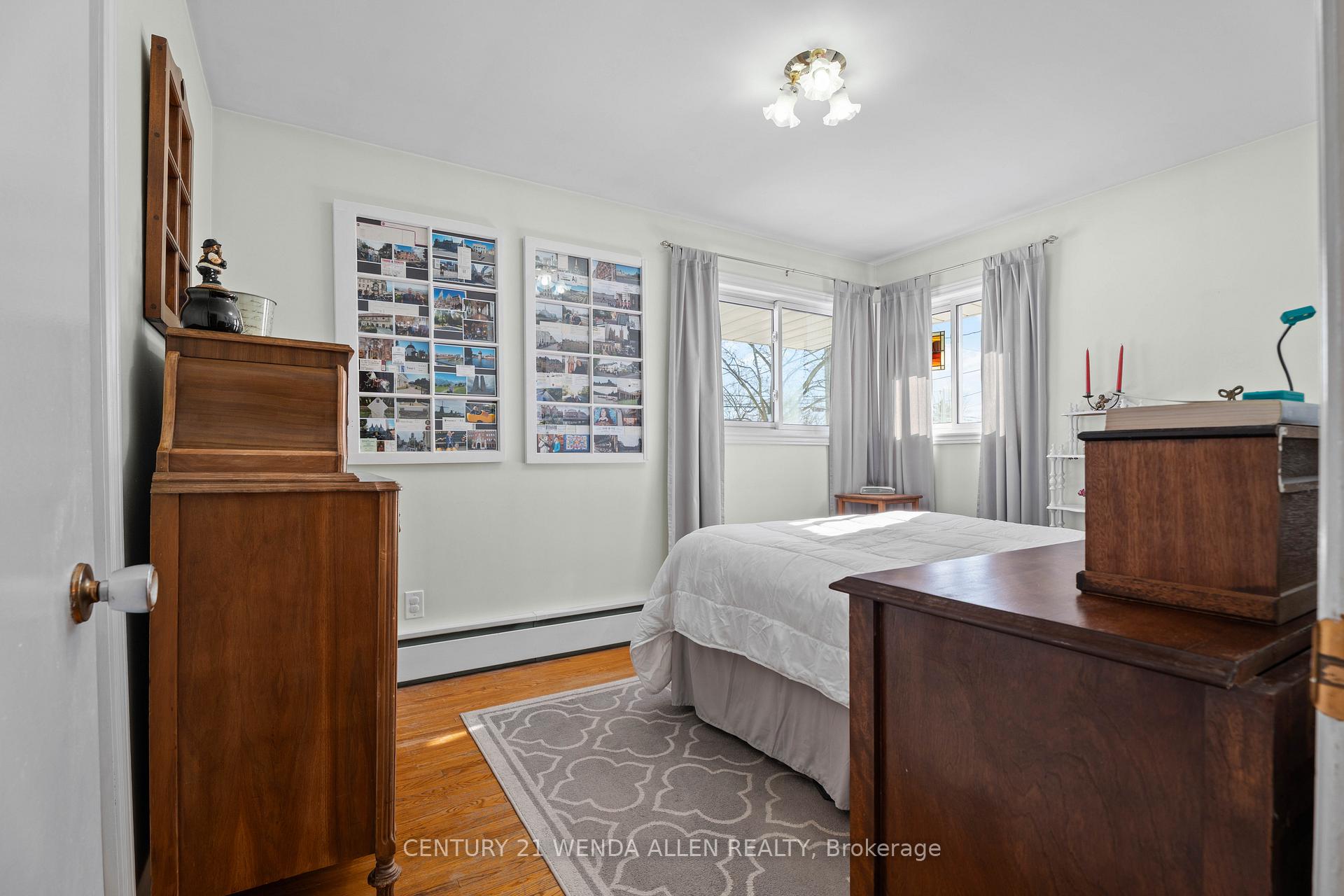 Photo 20 of 560 Central Park Boulevard N, Oshawa, O'Neill — HOMEH