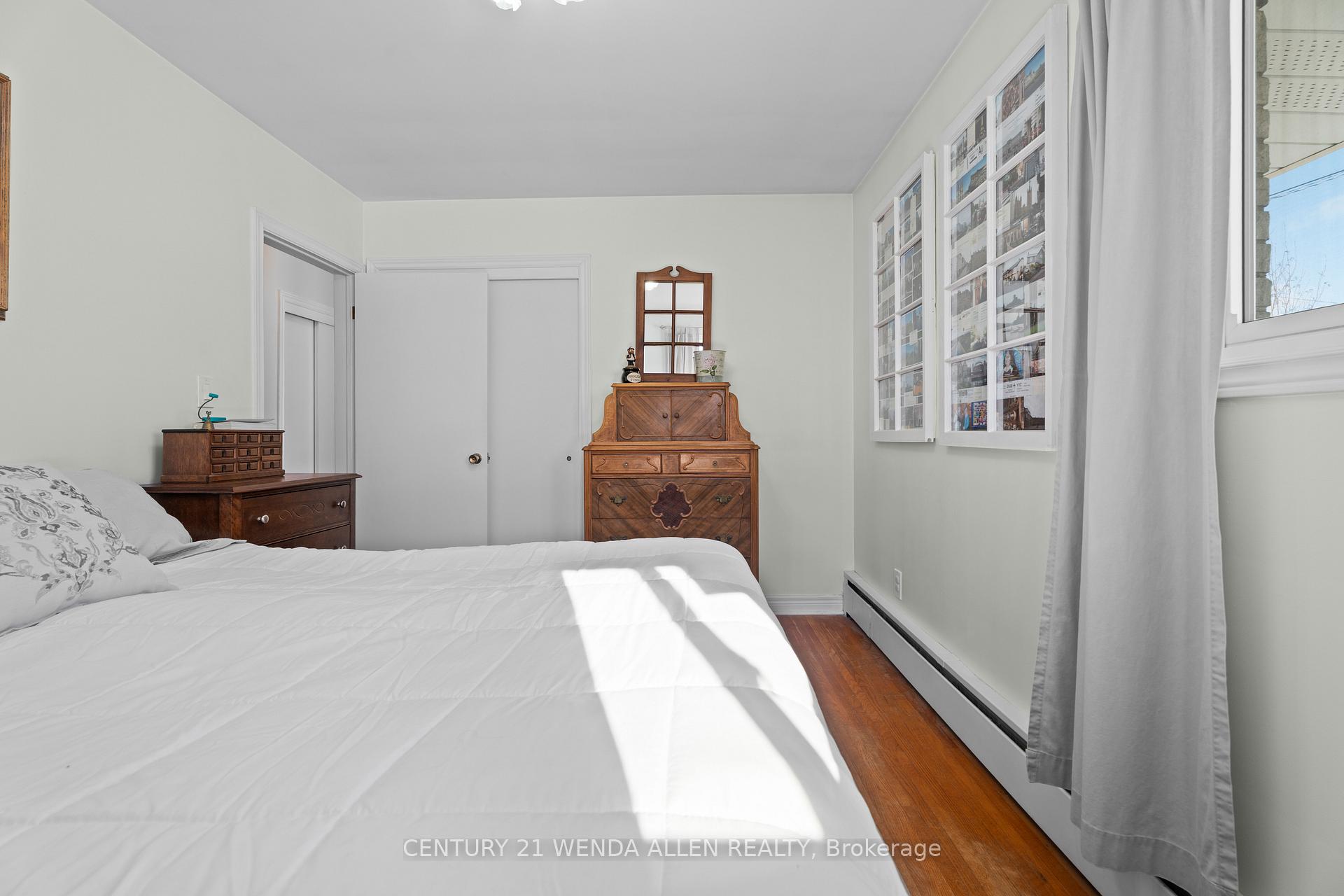Photo 21 of 560 Central Park Boulevard N, Oshawa, O'Neill — HOMEH