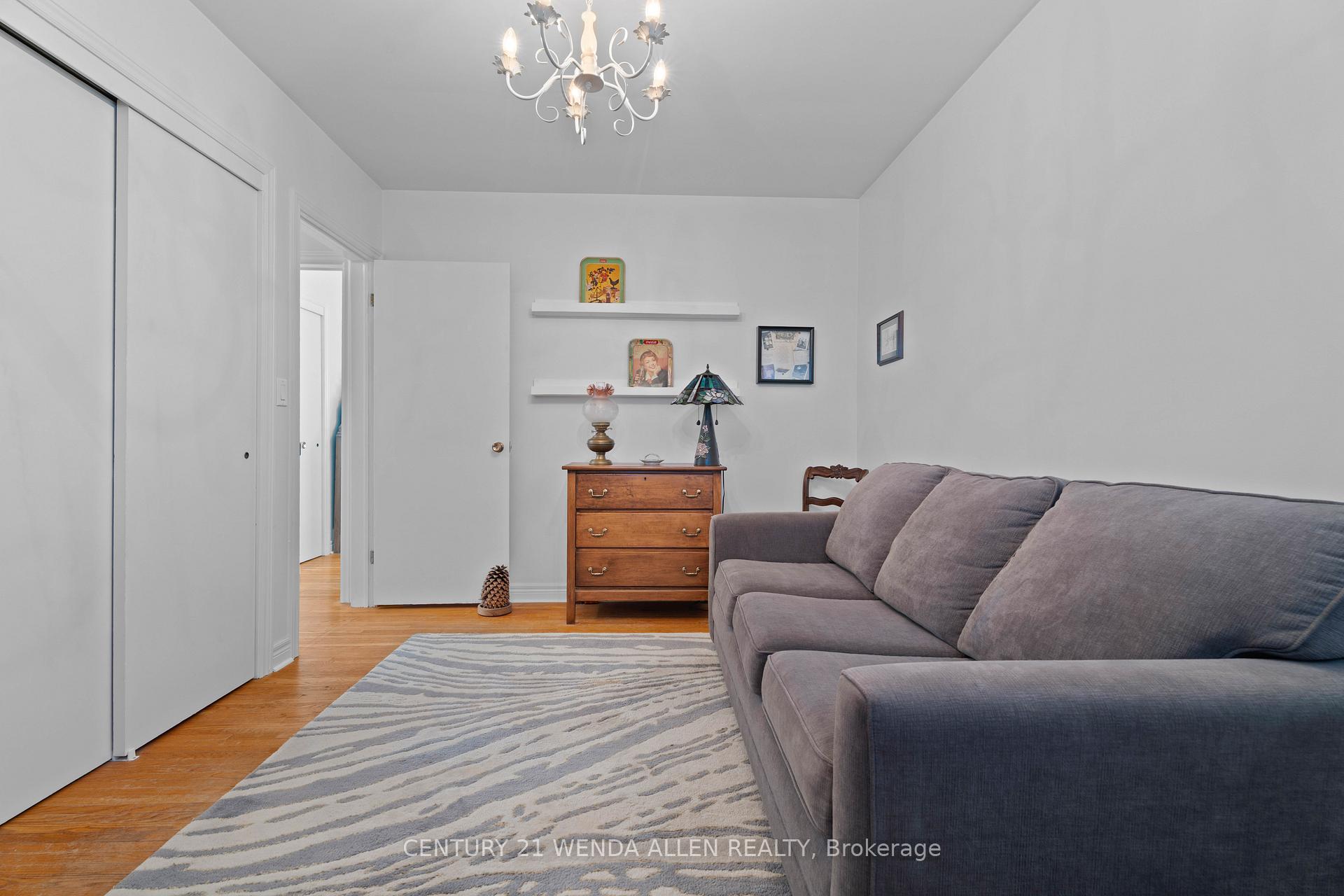 Photo 24 of 560 Central Park Boulevard N, Oshawa, O'Neill — HOMEH
