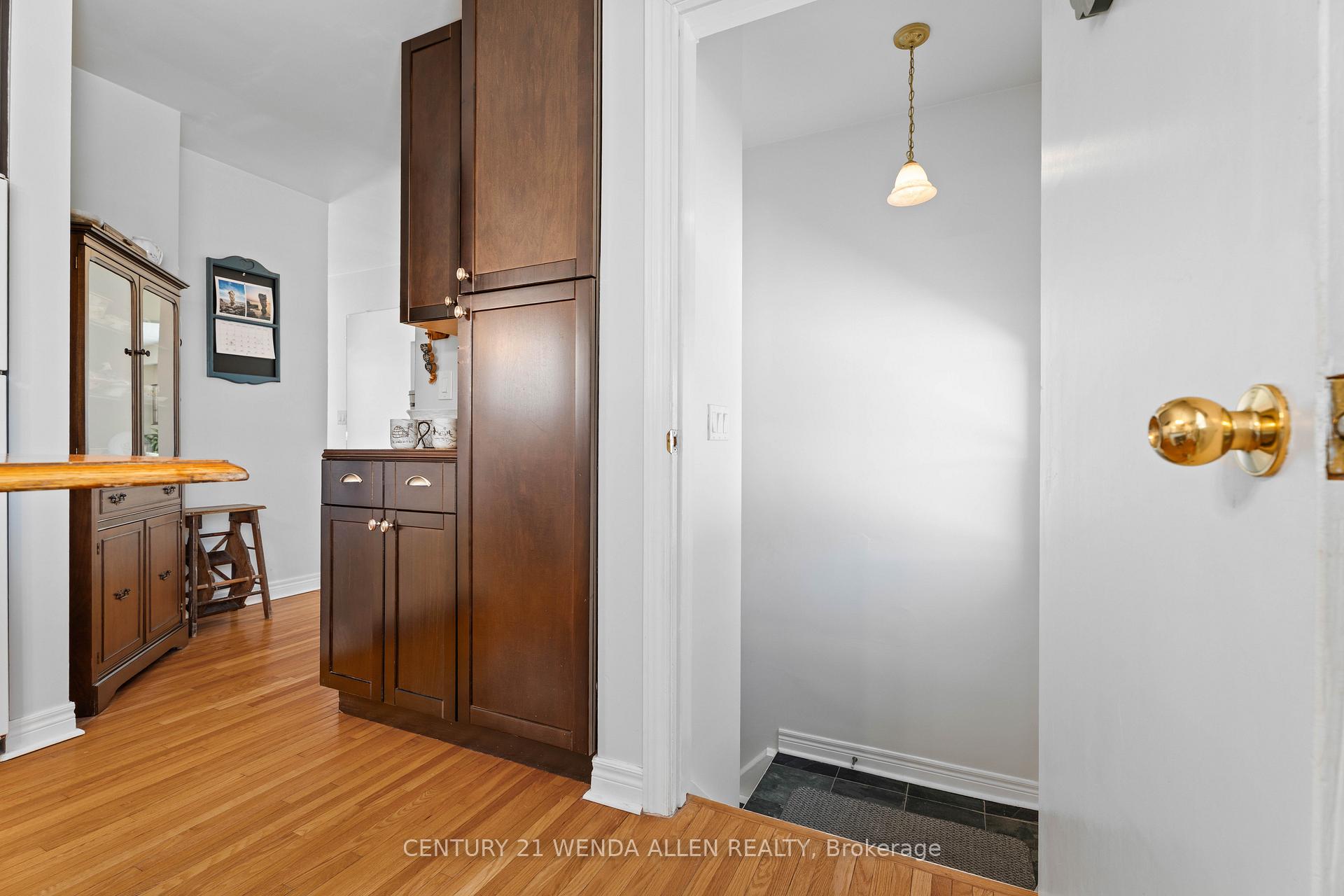 Photo 26 of 560 Central Park Boulevard N, Oshawa, O'Neill — HOMEH
