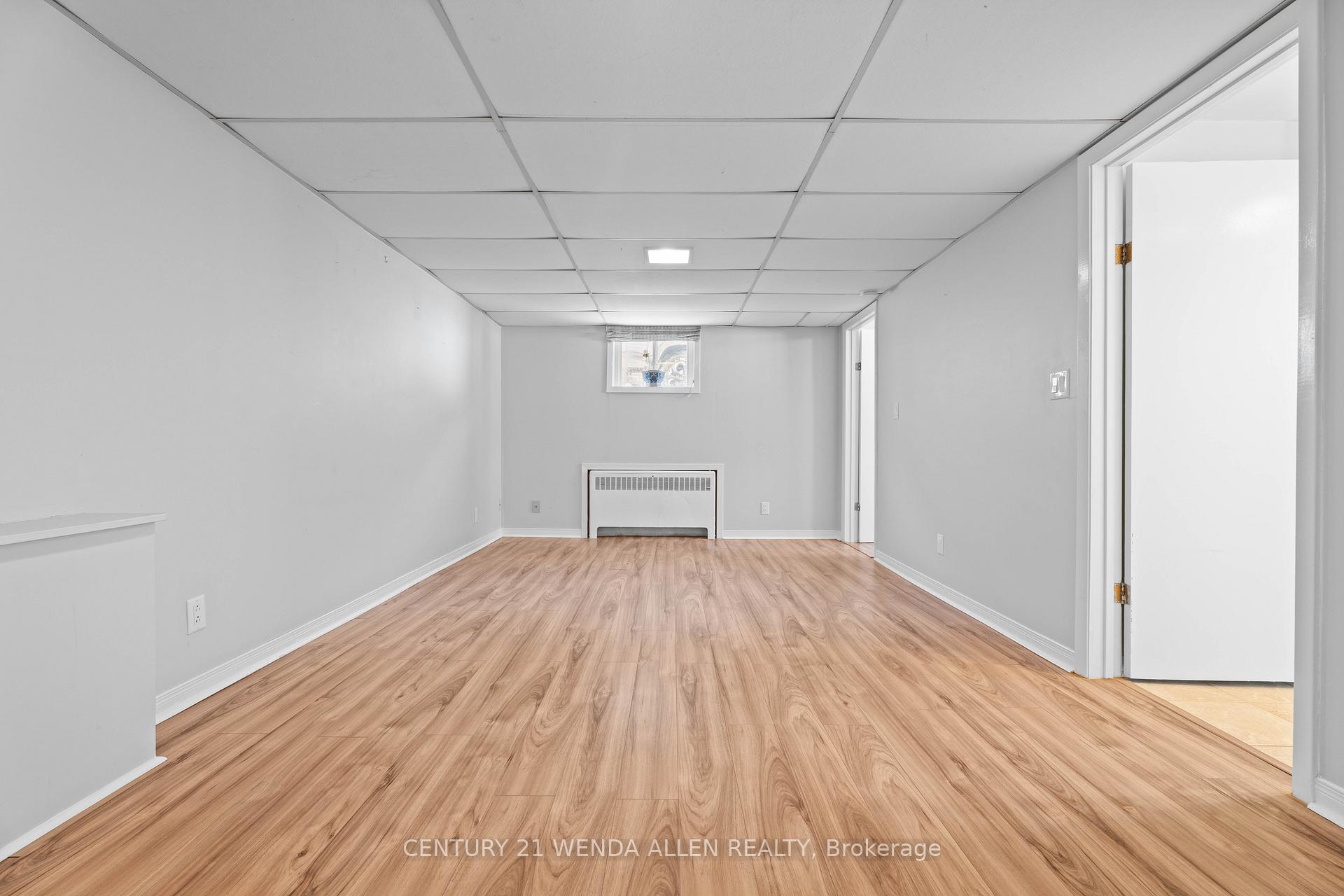 Photo 30 of 560 Central Park Boulevard N, Oshawa, O'Neill — HOMEH