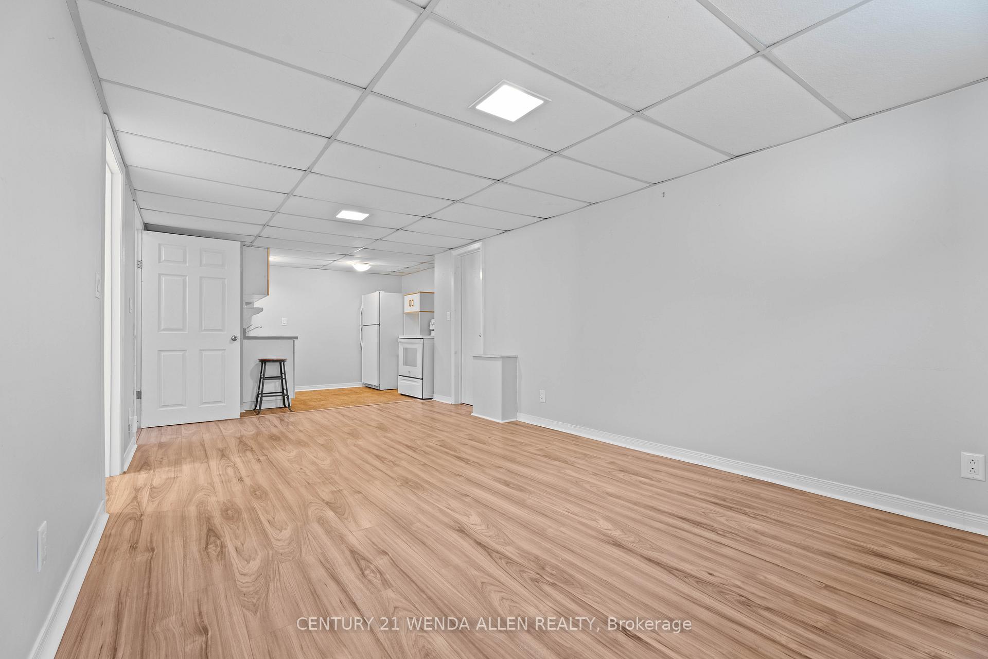 Photo 31 of 560 Central Park Boulevard N, Oshawa, O'Neill — HOMEH