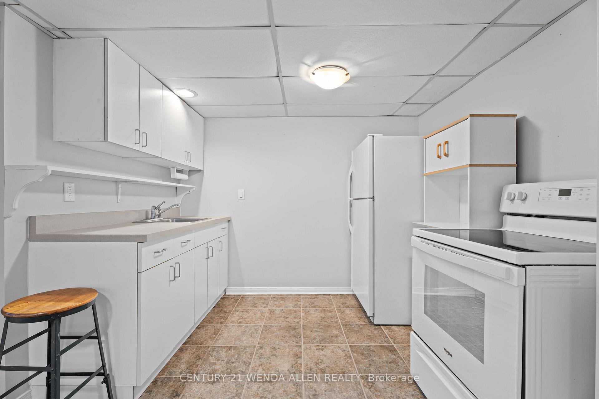 Photo 32 of 560 Central Park Boulevard N, Oshawa, O'Neill — HOMEH