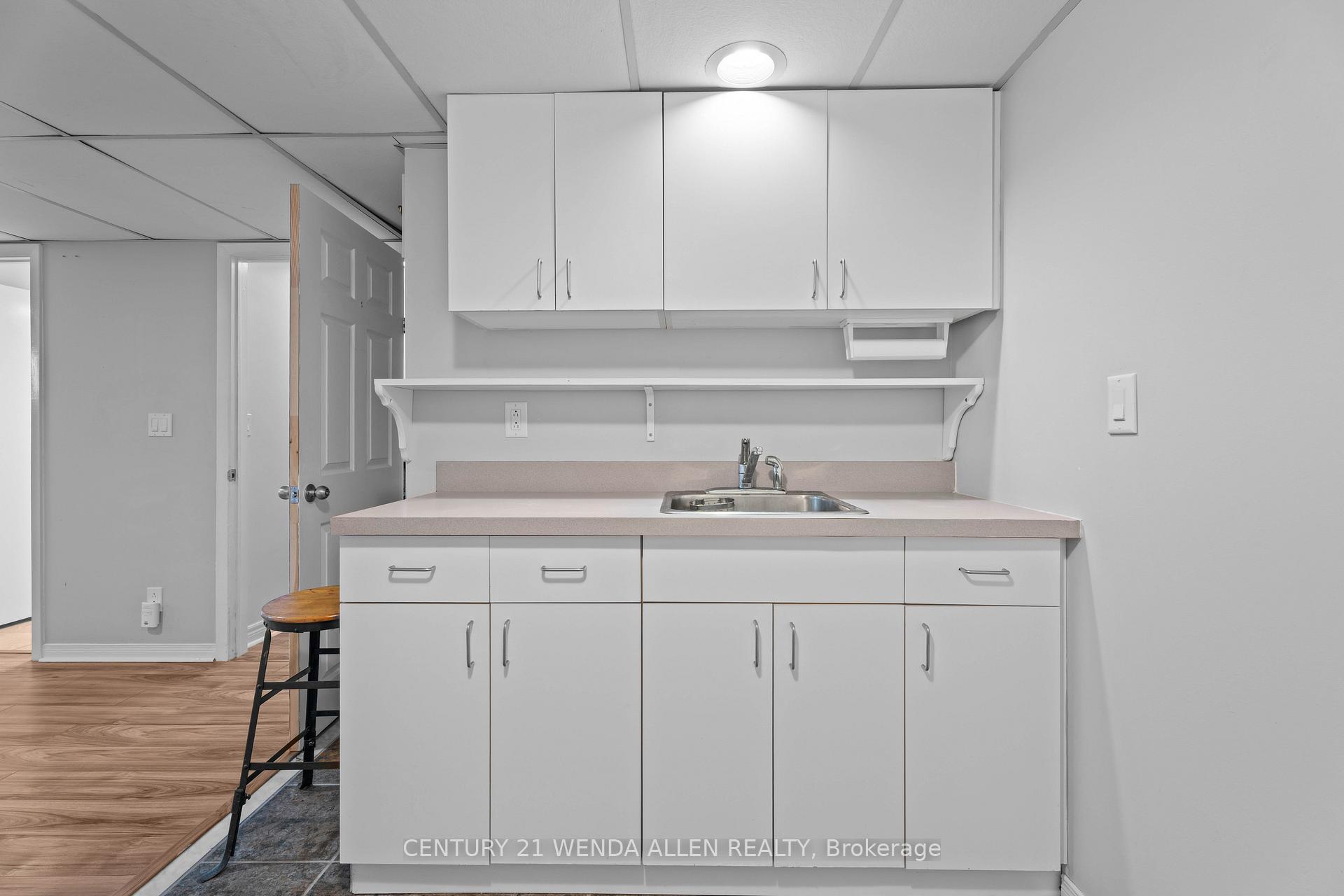 Photo 33 of 560 Central Park Boulevard N, Oshawa, O'Neill — HOMEH