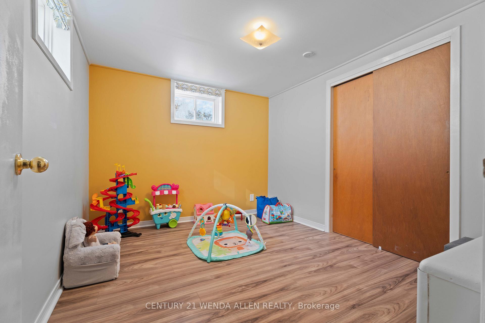 Photo 34 of 560 Central Park Boulevard N, Oshawa, O'Neill — HOMEH