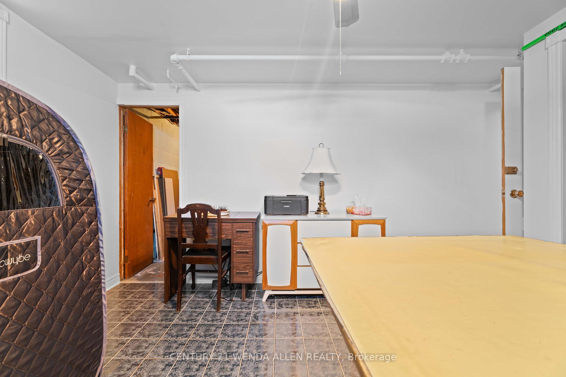 Photo 40 of 560 Central Park Boulevard N, Oshawa, O'Neill — HOMEH