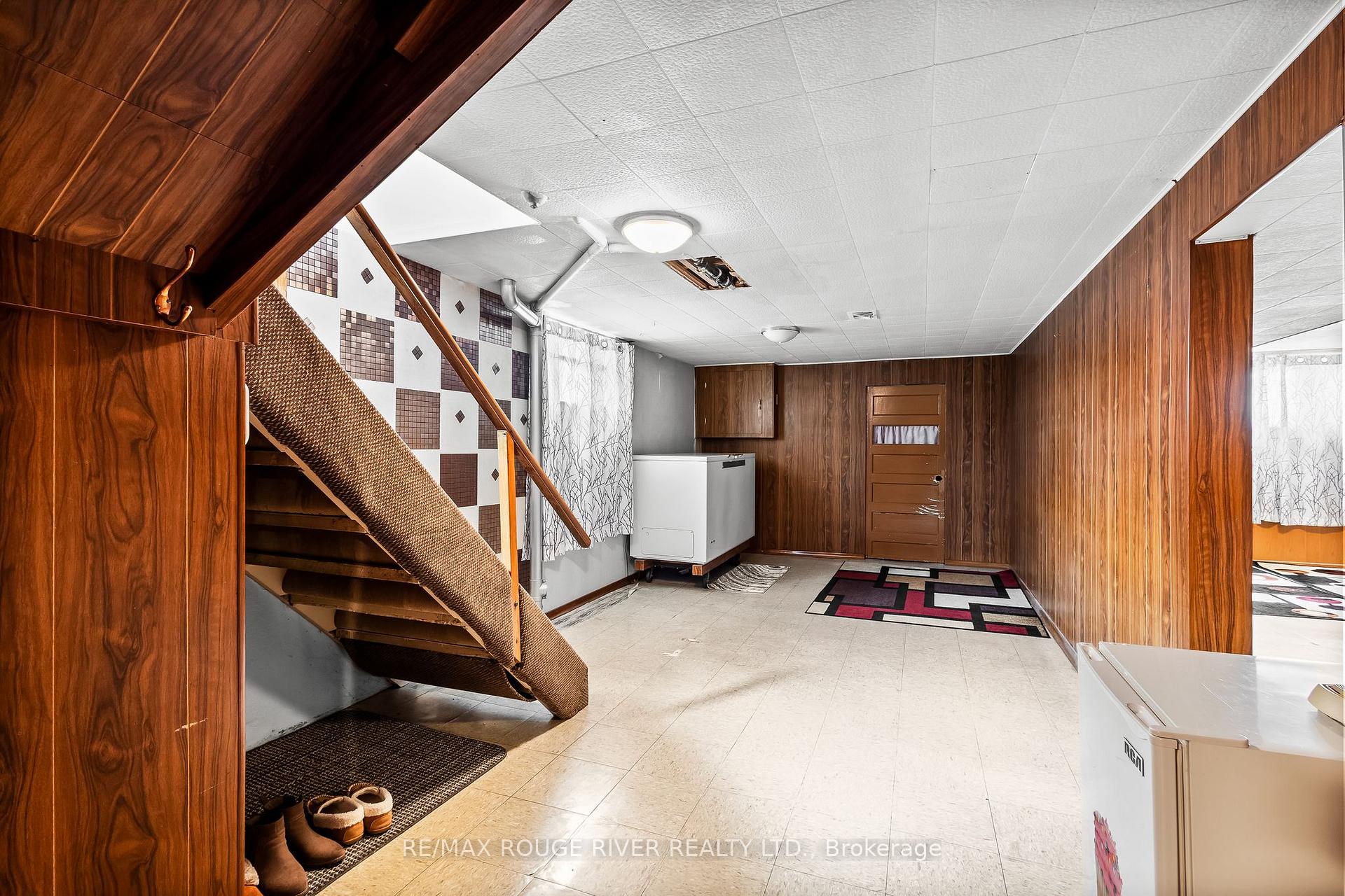 Photo 22 of 456 Miller Avenue, Oshawa, McLaughlin — HOMEH