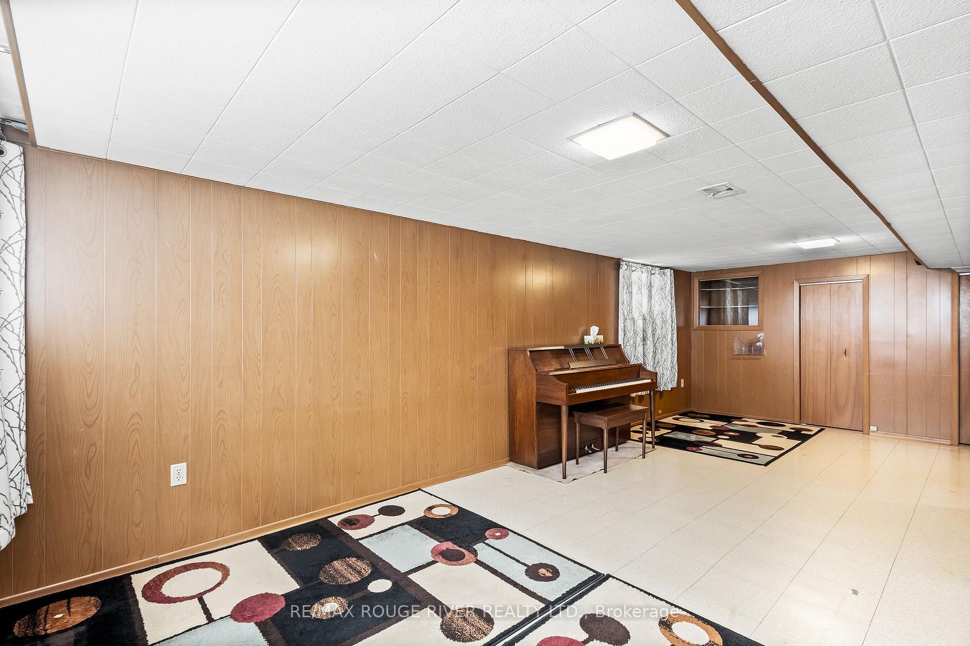 Photo 24 of 456 Miller Avenue, Oshawa, McLaughlin — HOMEH