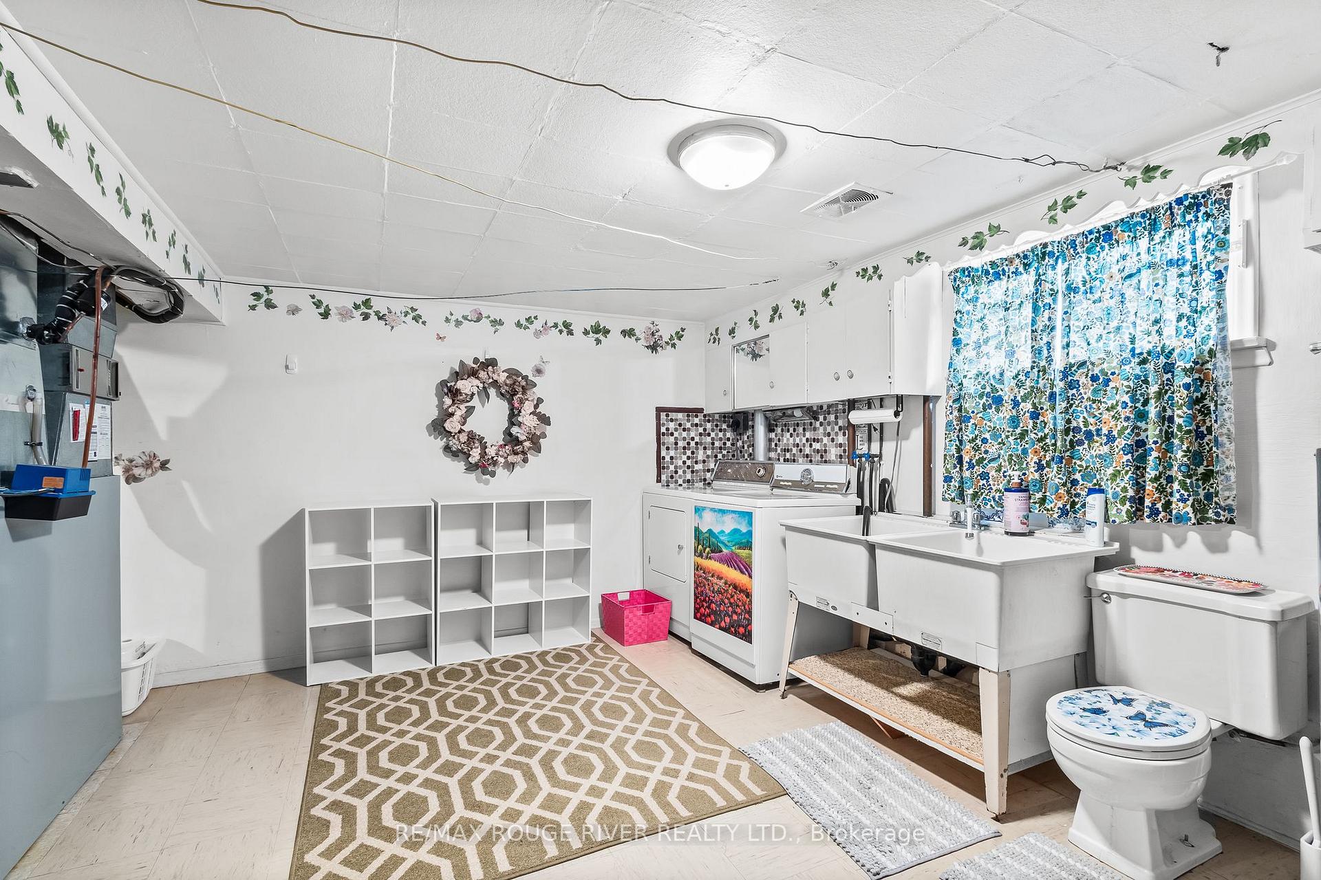 Photo 25 of 456 Miller Avenue, Oshawa, McLaughlin — HOMEH