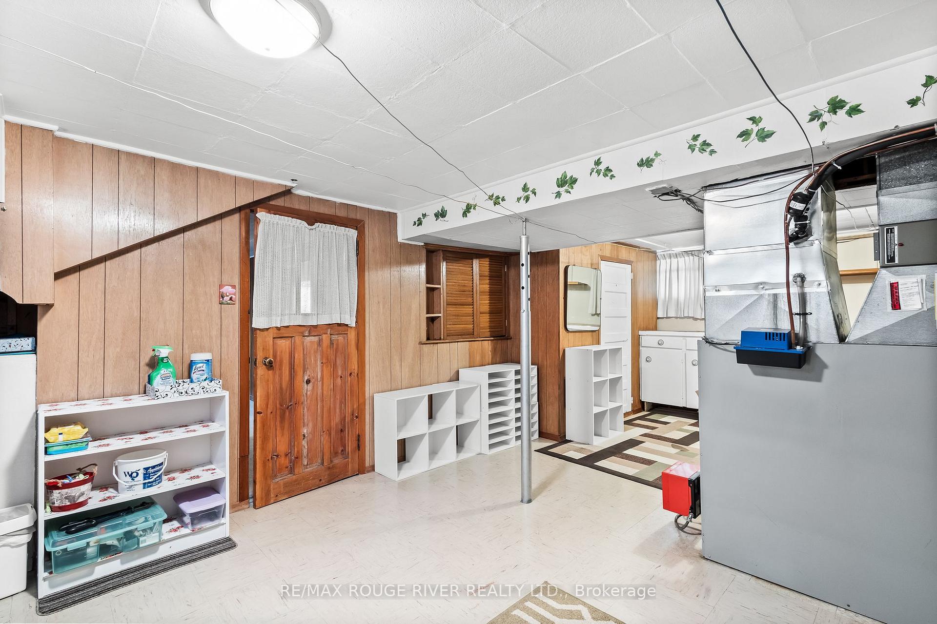 Photo 27 of 456 Miller Avenue, Oshawa, McLaughlin — HOMEH