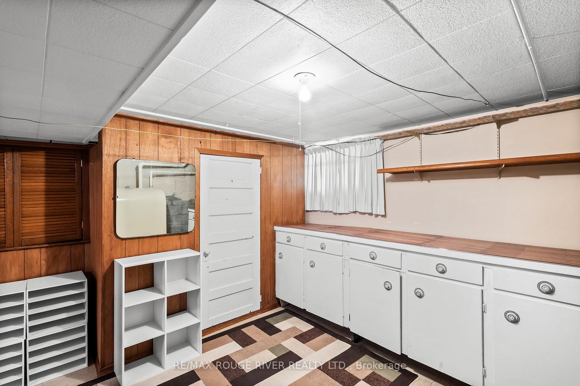 Photo 28 of 456 Miller Avenue, Oshawa, McLaughlin — HOMEH