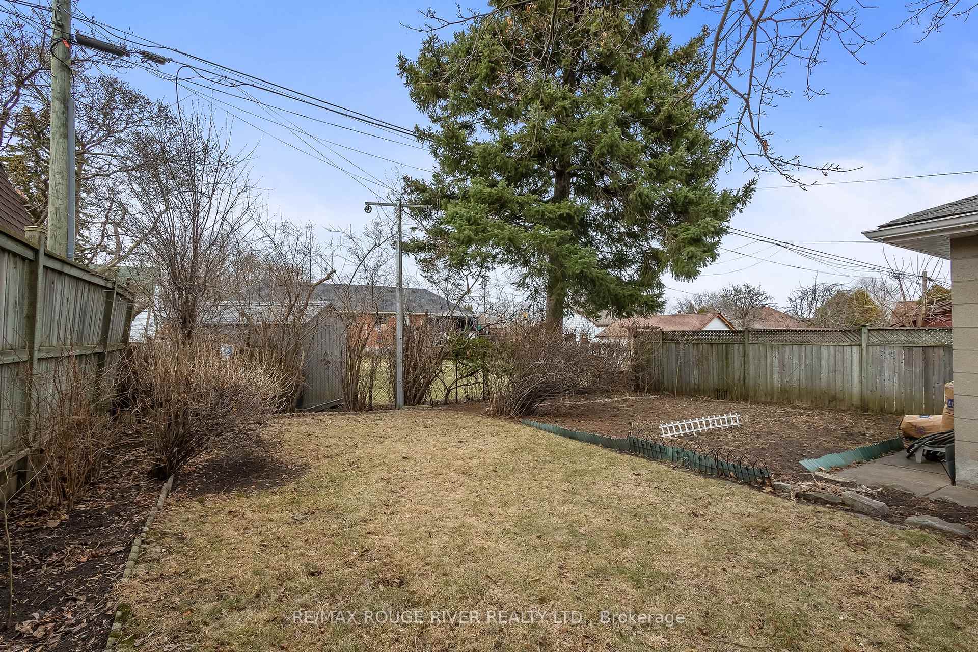 Photo 34 of 456 Miller Avenue, Oshawa, McLaughlin — HOMEH