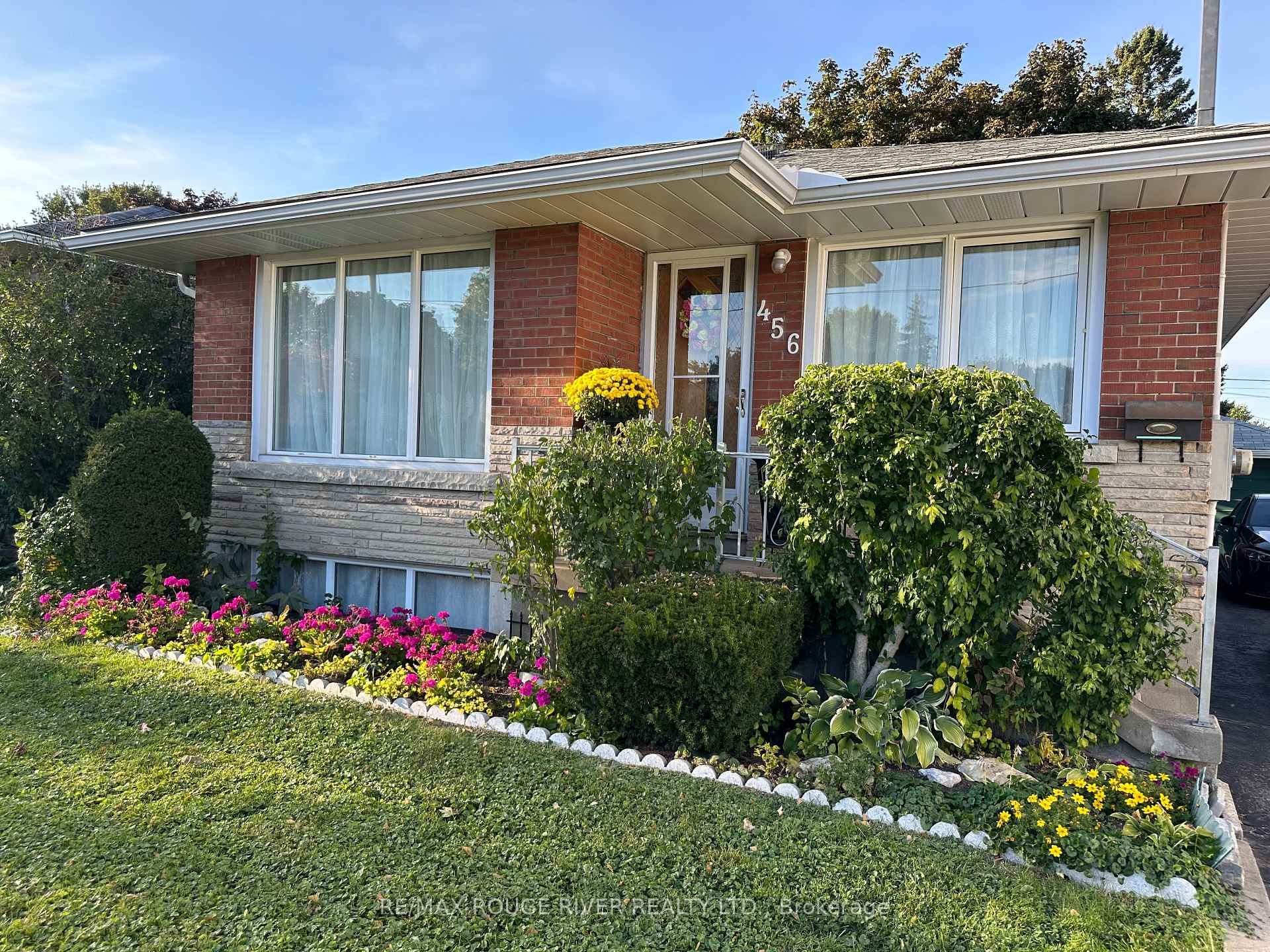 Photo 36 of 456 Miller Avenue, Oshawa, McLaughlin — HOMEH