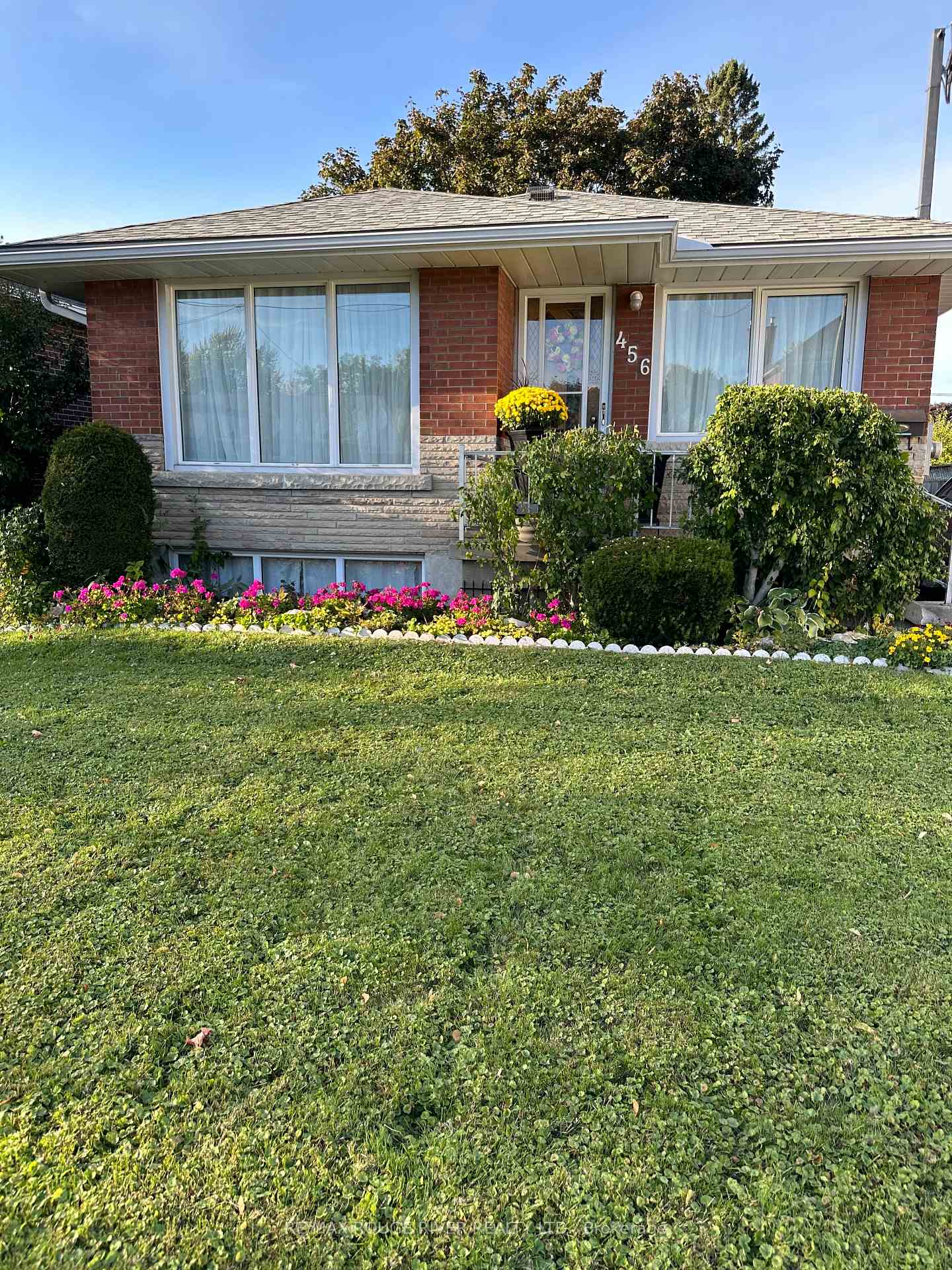 Photo 37 of 456 Miller Avenue, Oshawa, McLaughlin — HOMEH