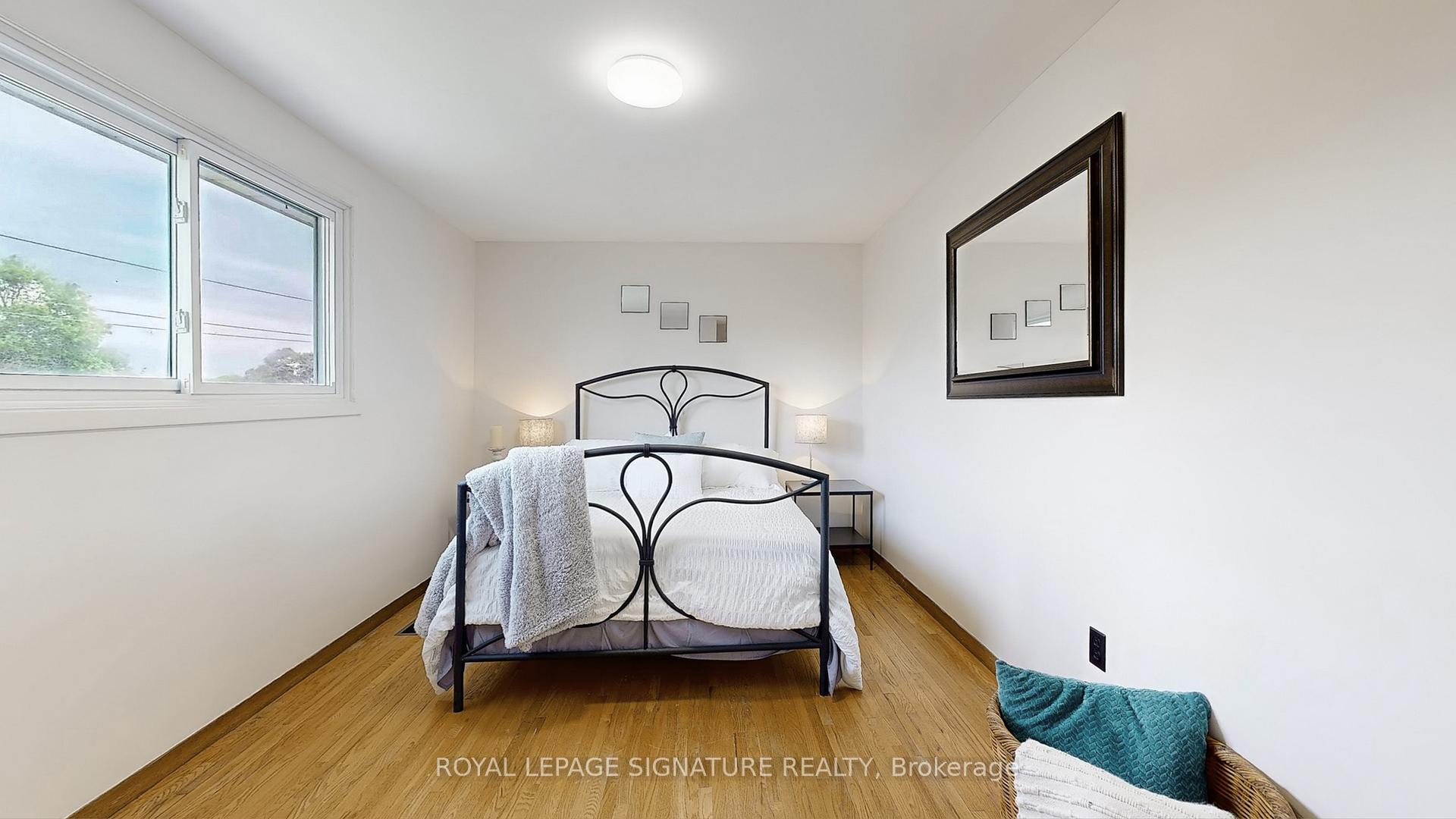 Photo 15 of 10 O'Dell Court, Ajax, South East — HOMEH