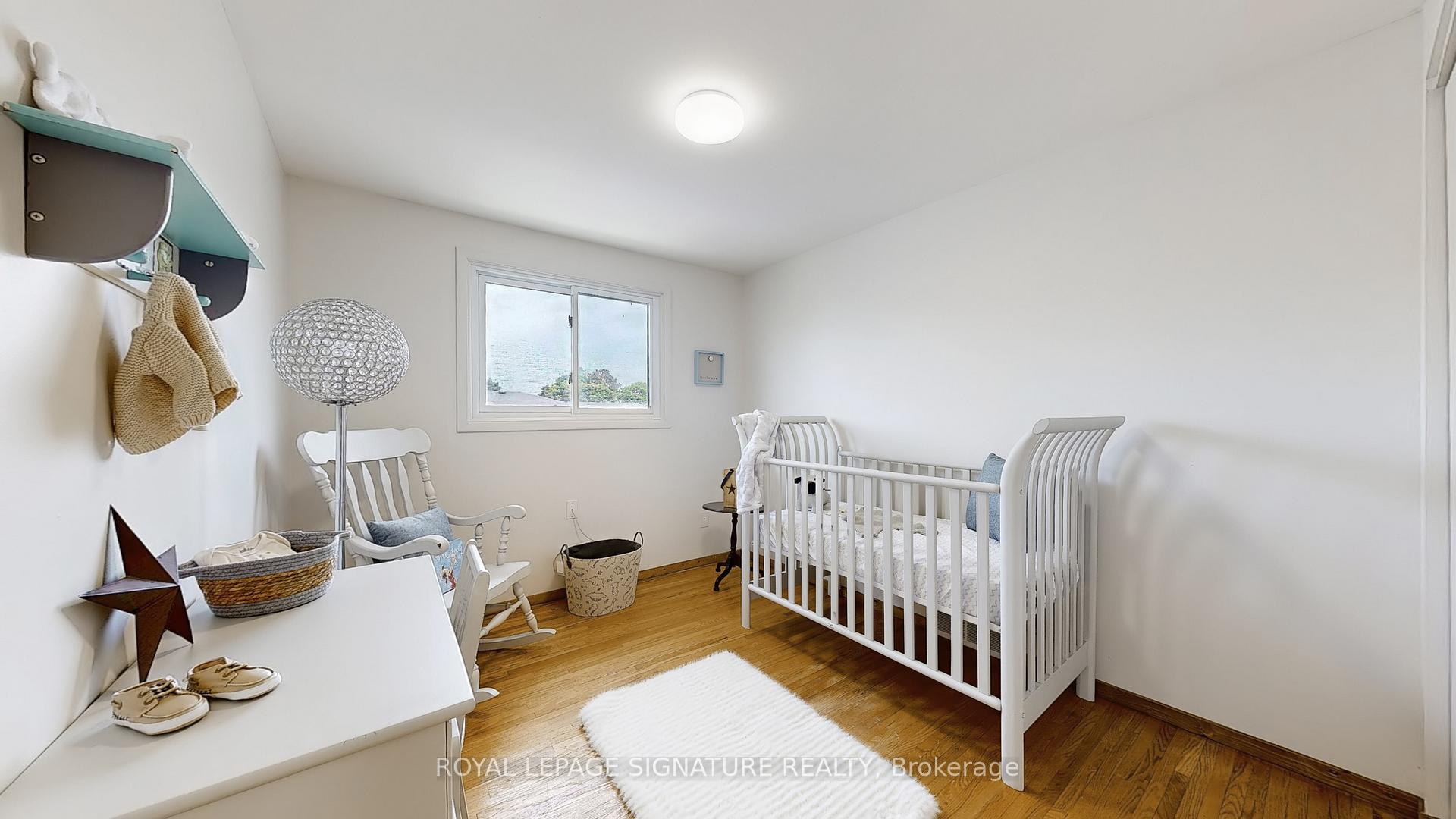 Photo 35 of 10 O'Dell Court, Ajax, South East — HOMEH