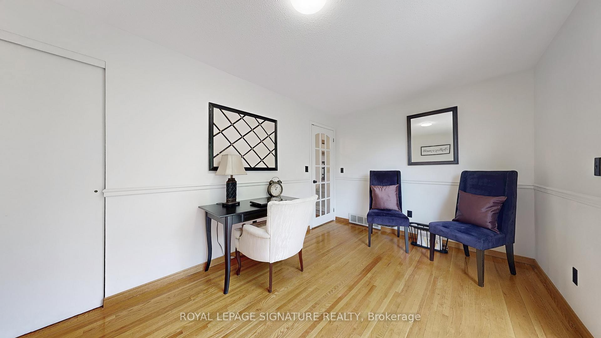 Photo 25 of 10 O'Dell Court, Ajax, South East — HOMEH