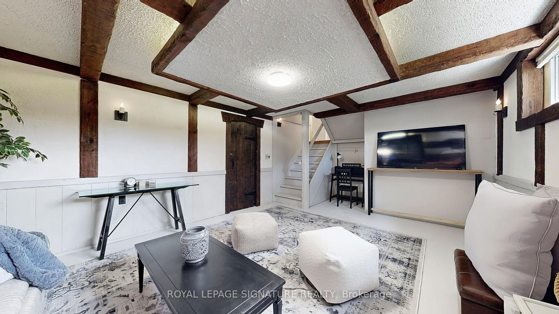 Photo 30 of 10 O'Dell Court, Ajax, South East — HOMEH