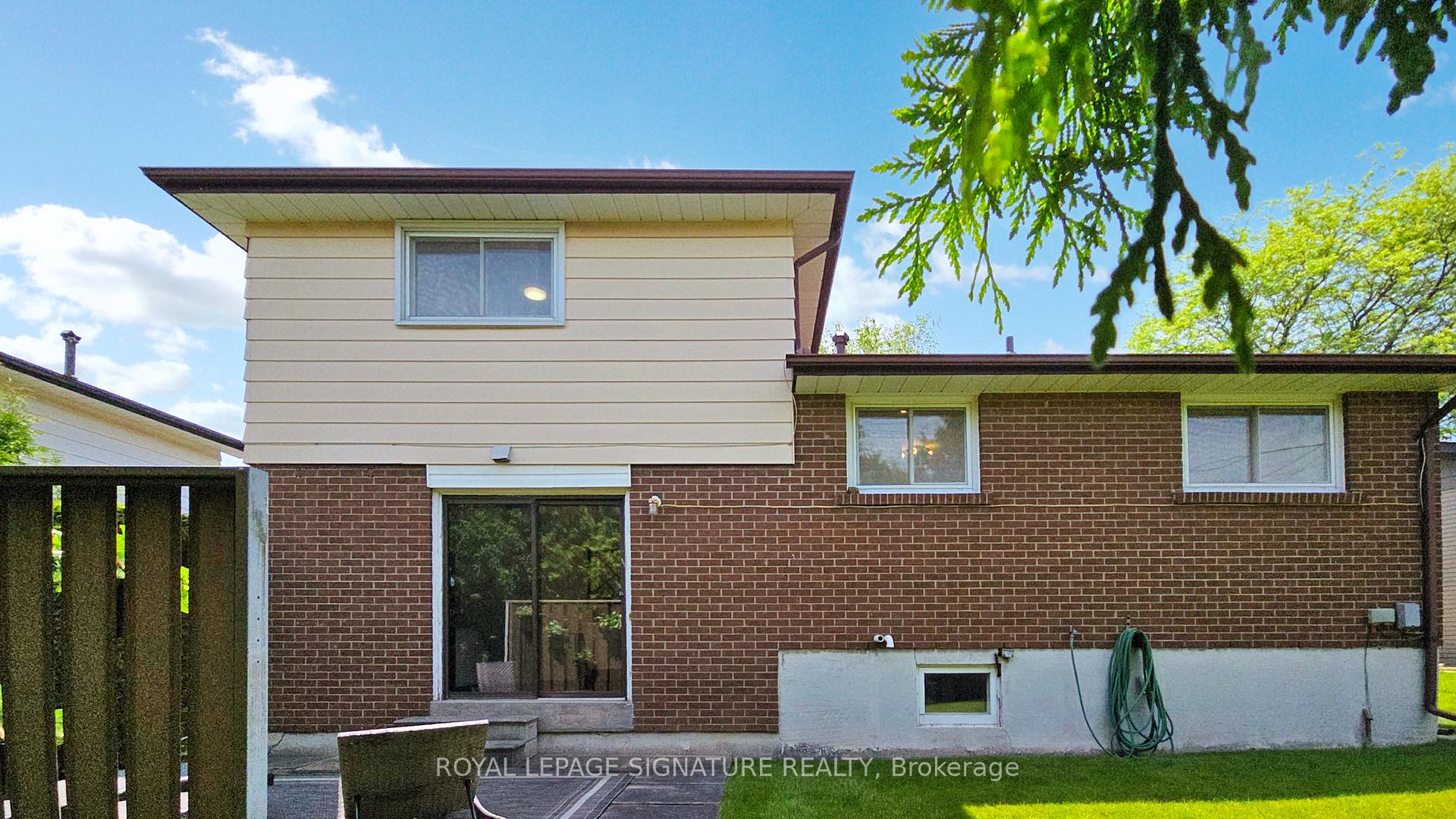 Photo 37 of 10 O'Dell Court, Ajax, South East — HOMEH