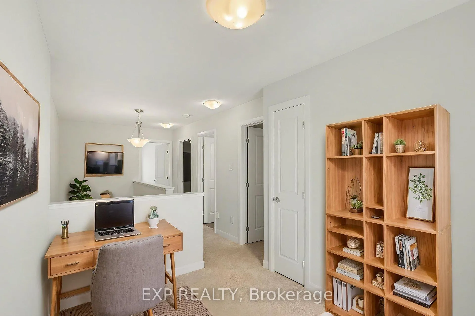 Photo 15 of 98 Osler Street, Ottawa, Kanata - Morgan's Grant/South March — HOMEH