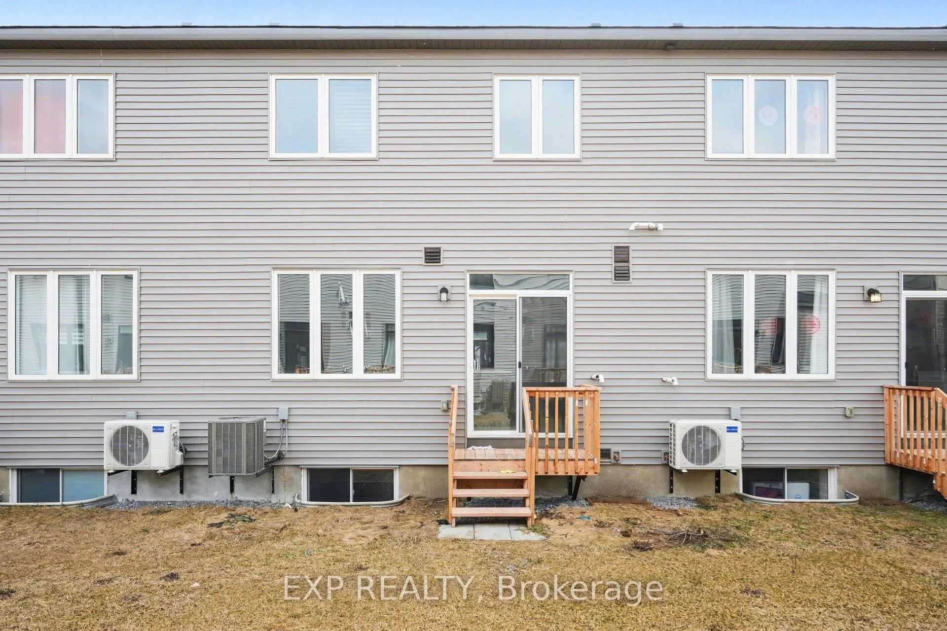 Photo 27 of 98 Osler Street, Ottawa, Kanata - Morgan's Grant/South March — HOMEH