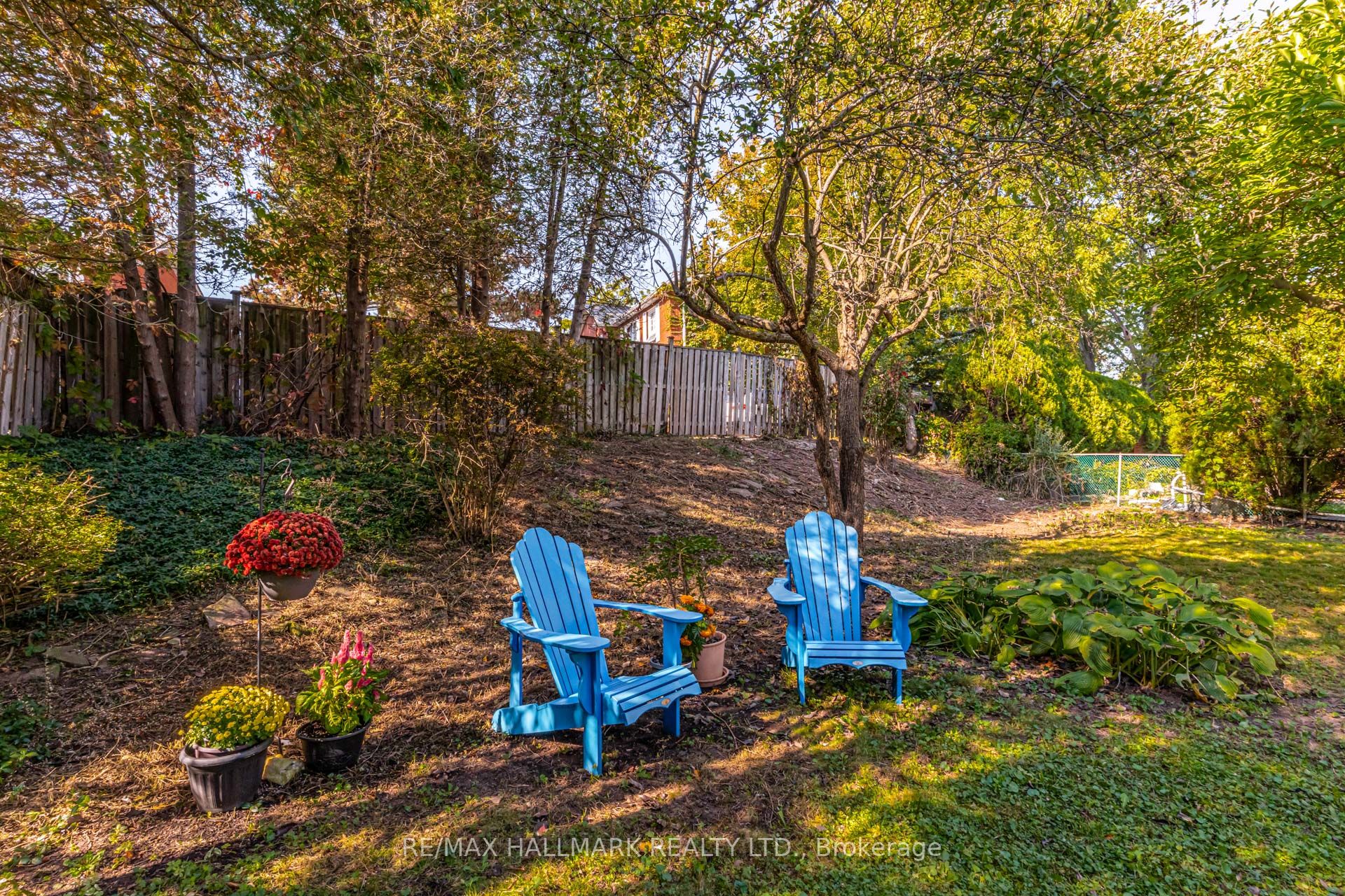 Photo 74 of 2033 Water's Edge Drive, Oakville, Bronte — HOMEH