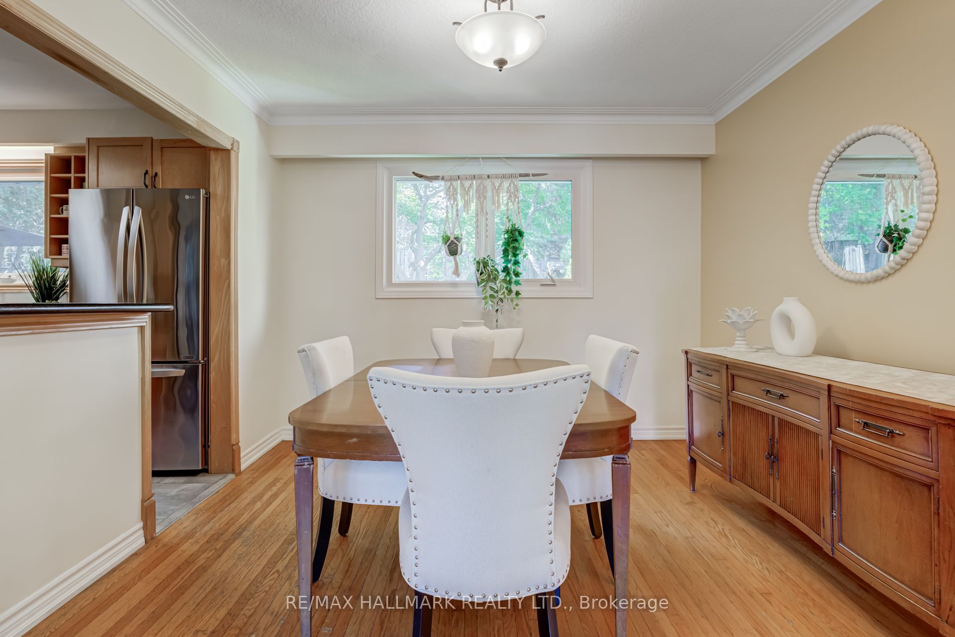 Photo 51 of 2033 Water's Edge Drive, Oakville, Bronte — HOMEH