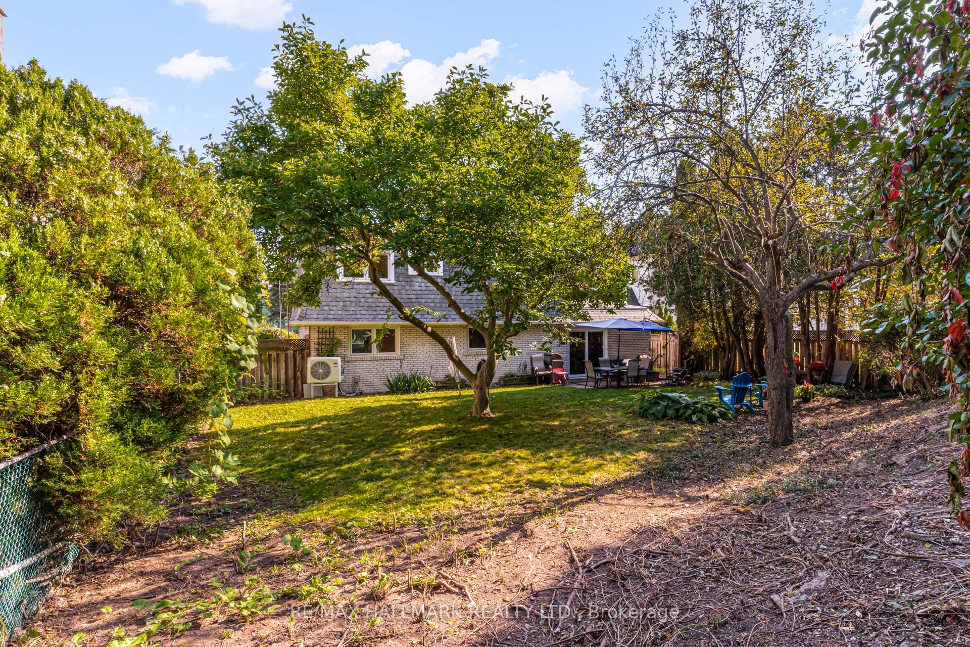 Photo 75 of 2033 Water's Edge Drive, Oakville, Bronte — HOMEH