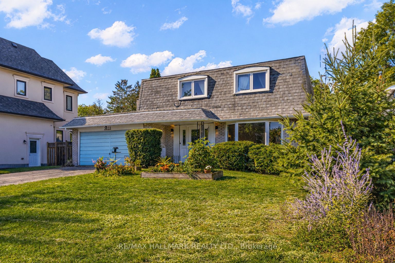 Photo 45 of 2033 Water's Edge Drive, Oakville, Bronte — HOMEH