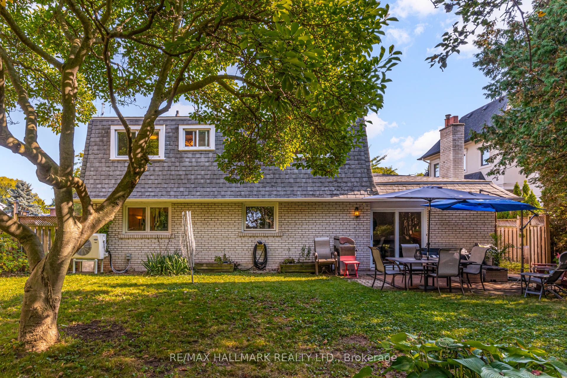 Photo 77 of 2033 Water's Edge Drive, Oakville, Bronte — HOMEH