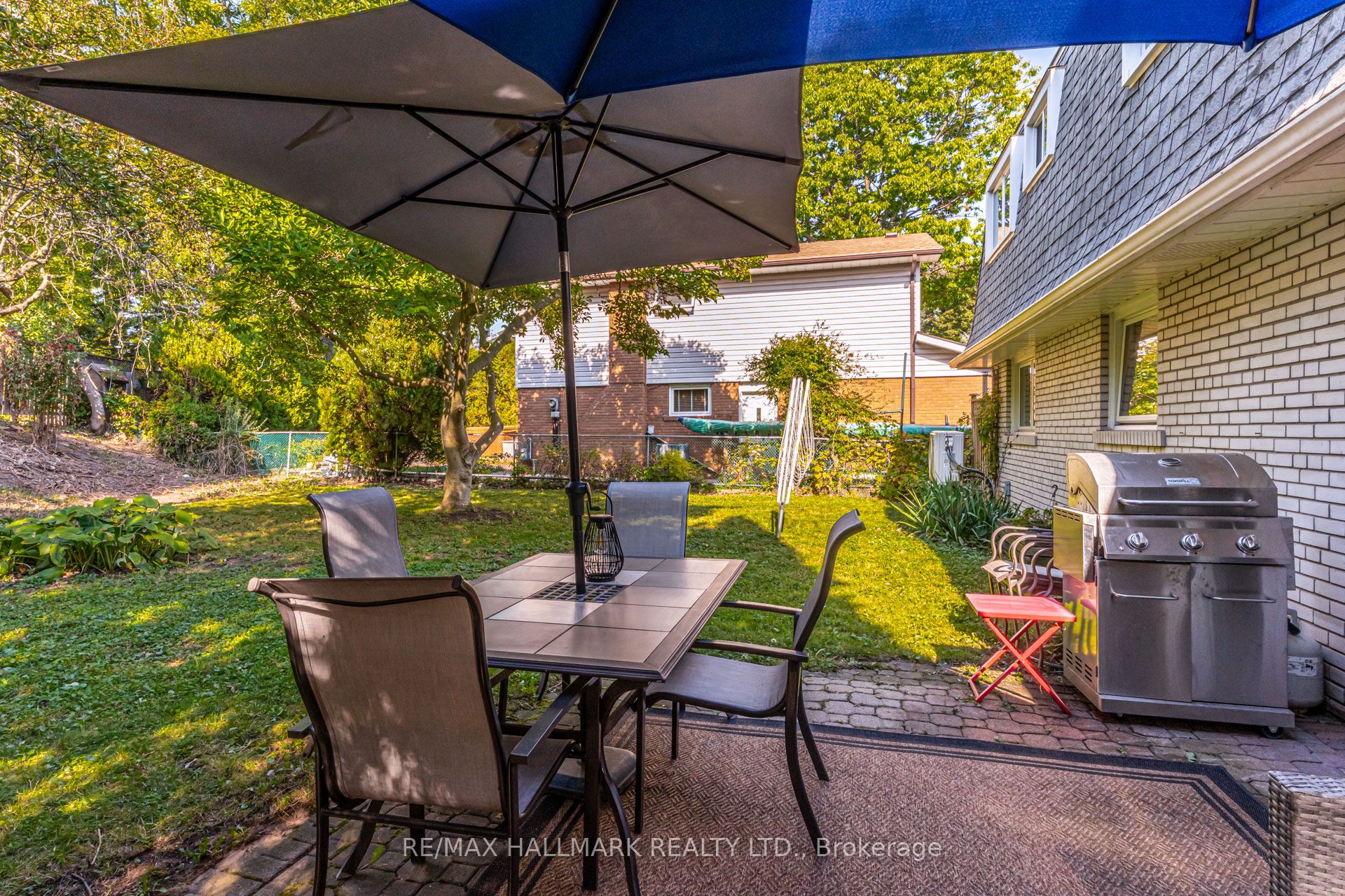 Photo 73 of 2033 Water's Edge Drive, Oakville, Bronte — HOMEH