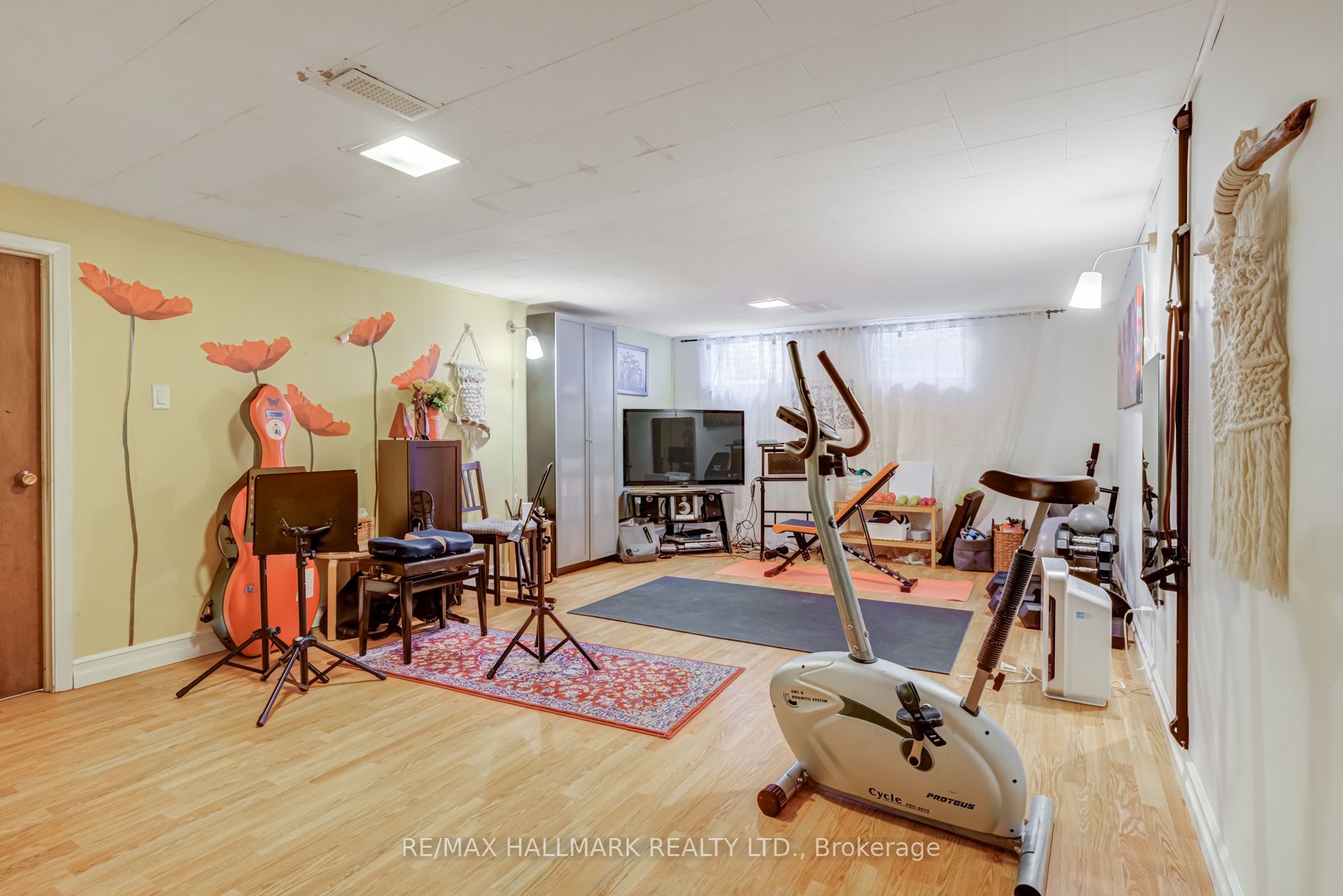 Photo 68 of 2033 Water's Edge Drive, Oakville, Bronte — HOMEH
