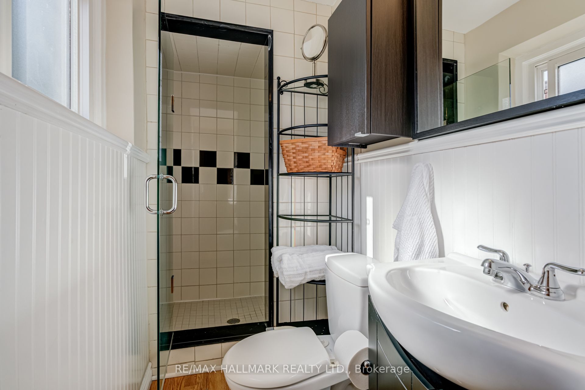 Photo 62 of 2033 Water's Edge Drive, Oakville, Bronte — HOMEH