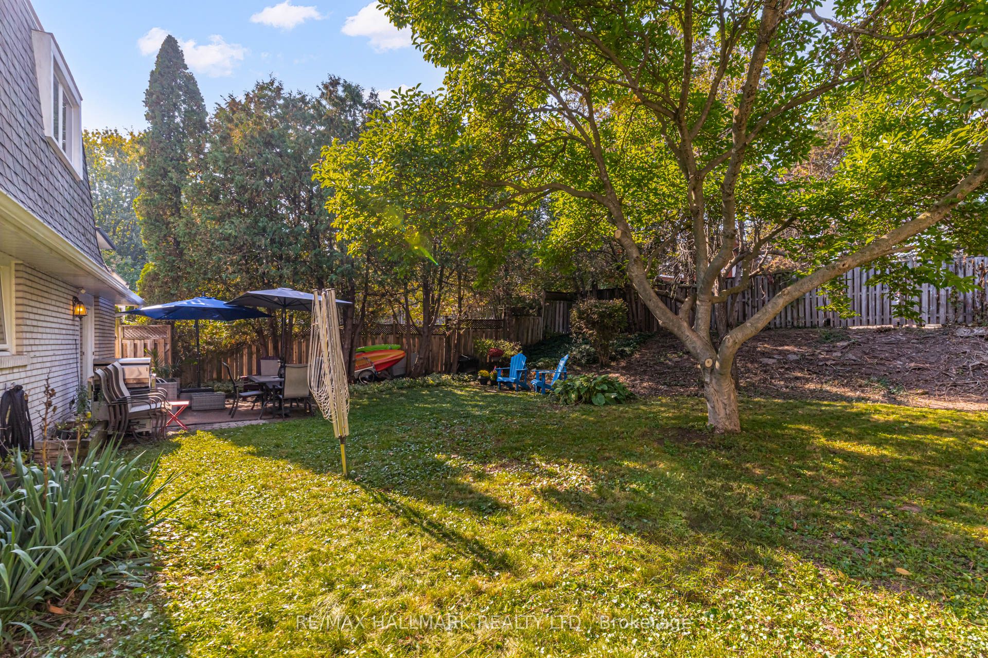 Photo 71 of 2033 Water's Edge Drive, Oakville, Bronte — HOMEH