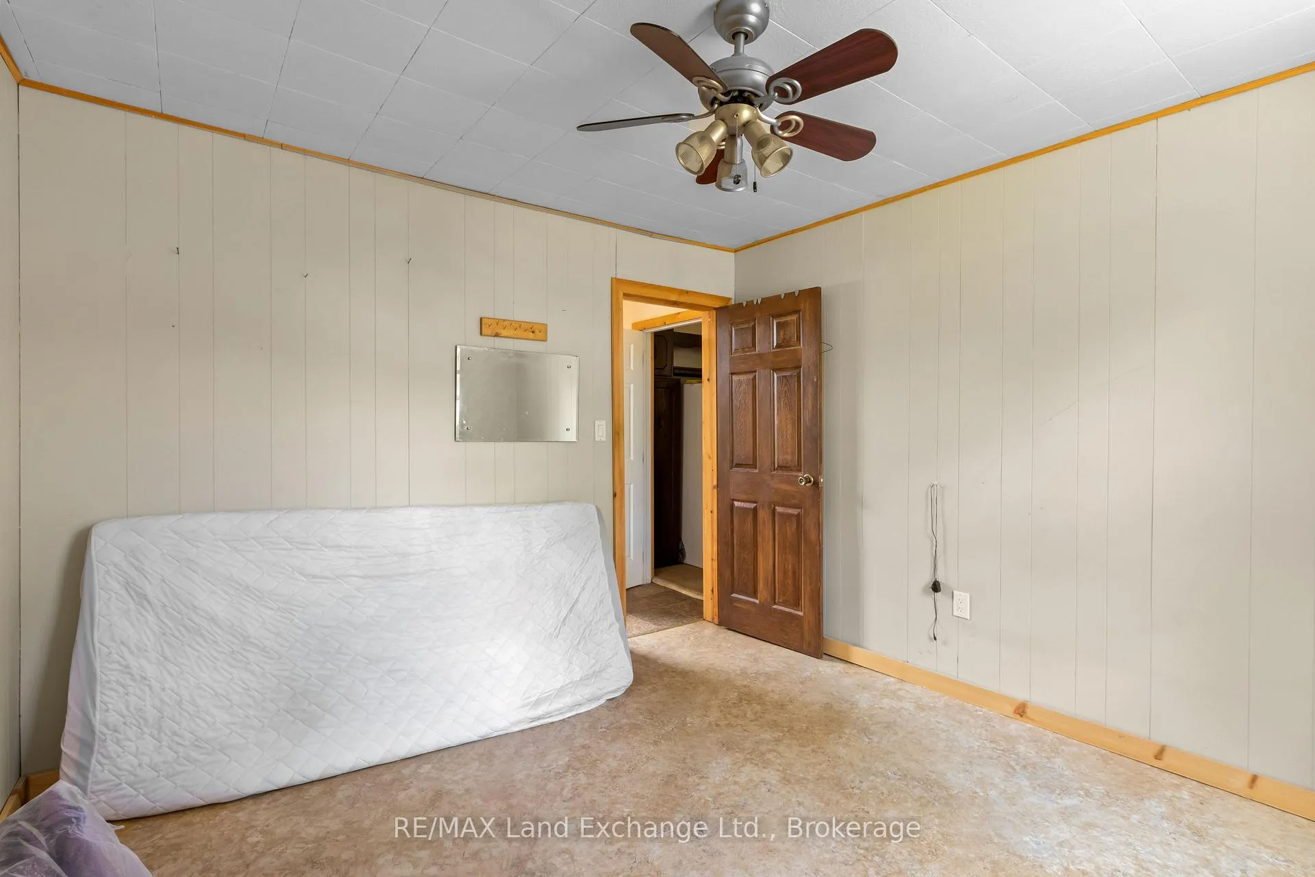 Photo 26 of 16 6 Concession, Brockton — HOMEH