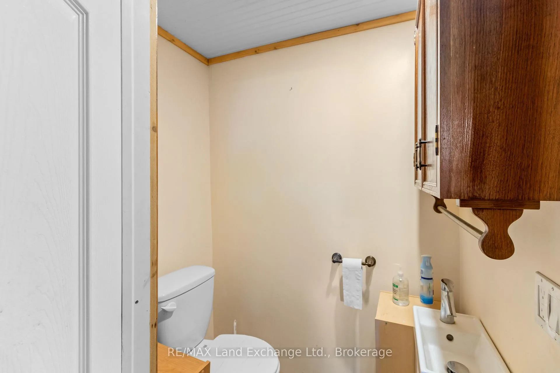 Photo 29 of 16 6 Concession, Brockton — HOMEH