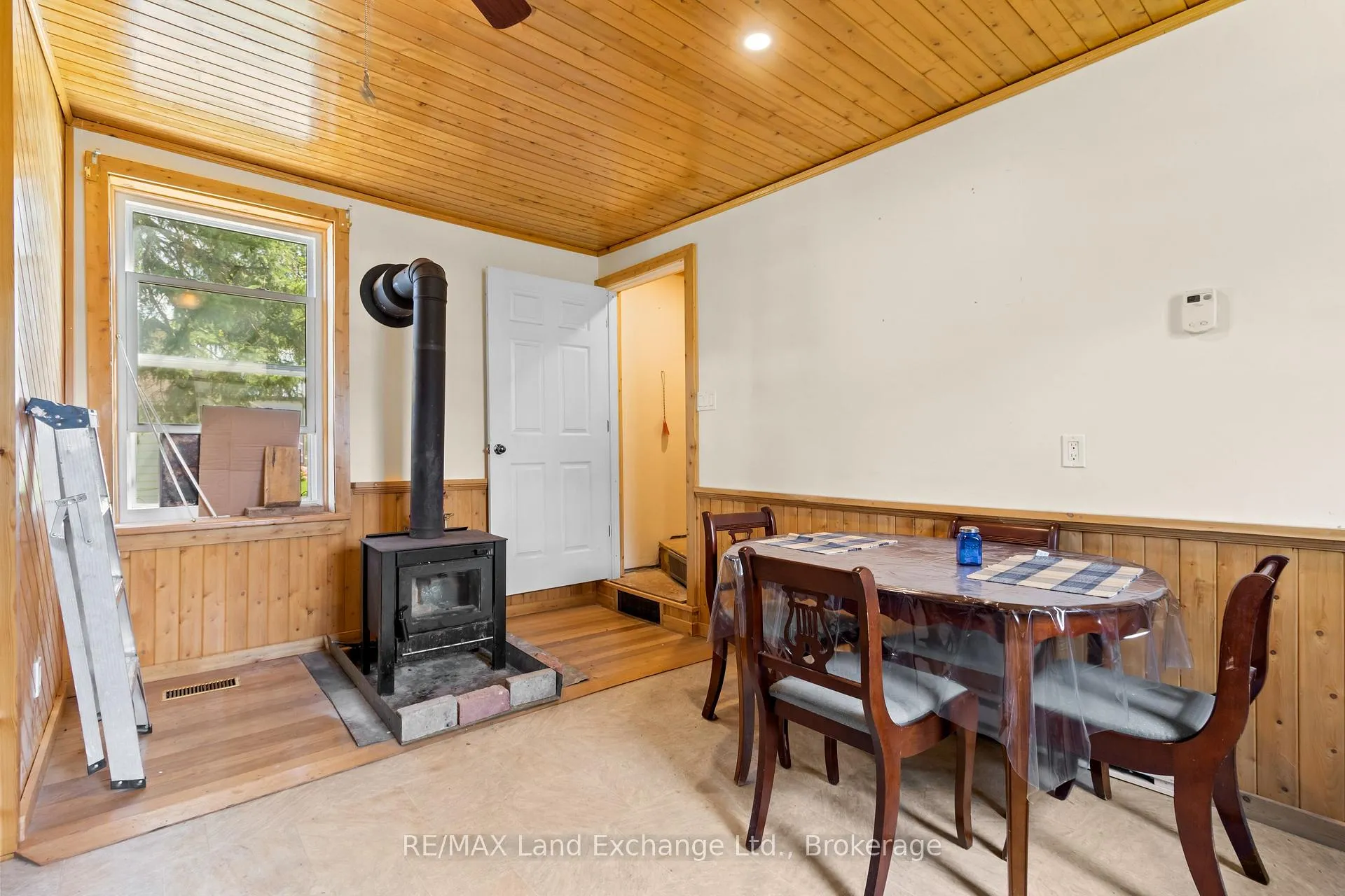 Photo 37 of 16 6 Concession, Brockton — HOMEH